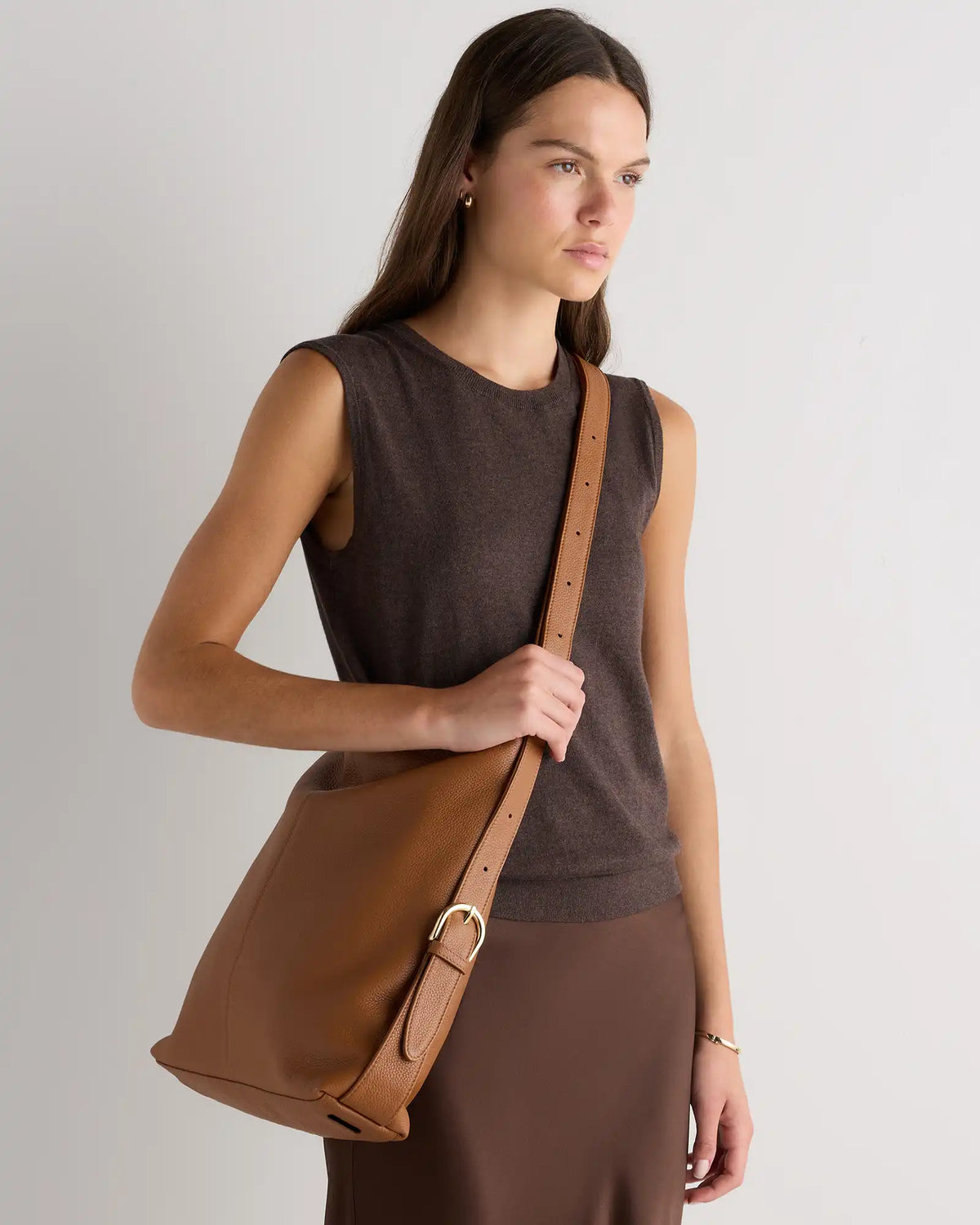 Maeve Convertible Backpack