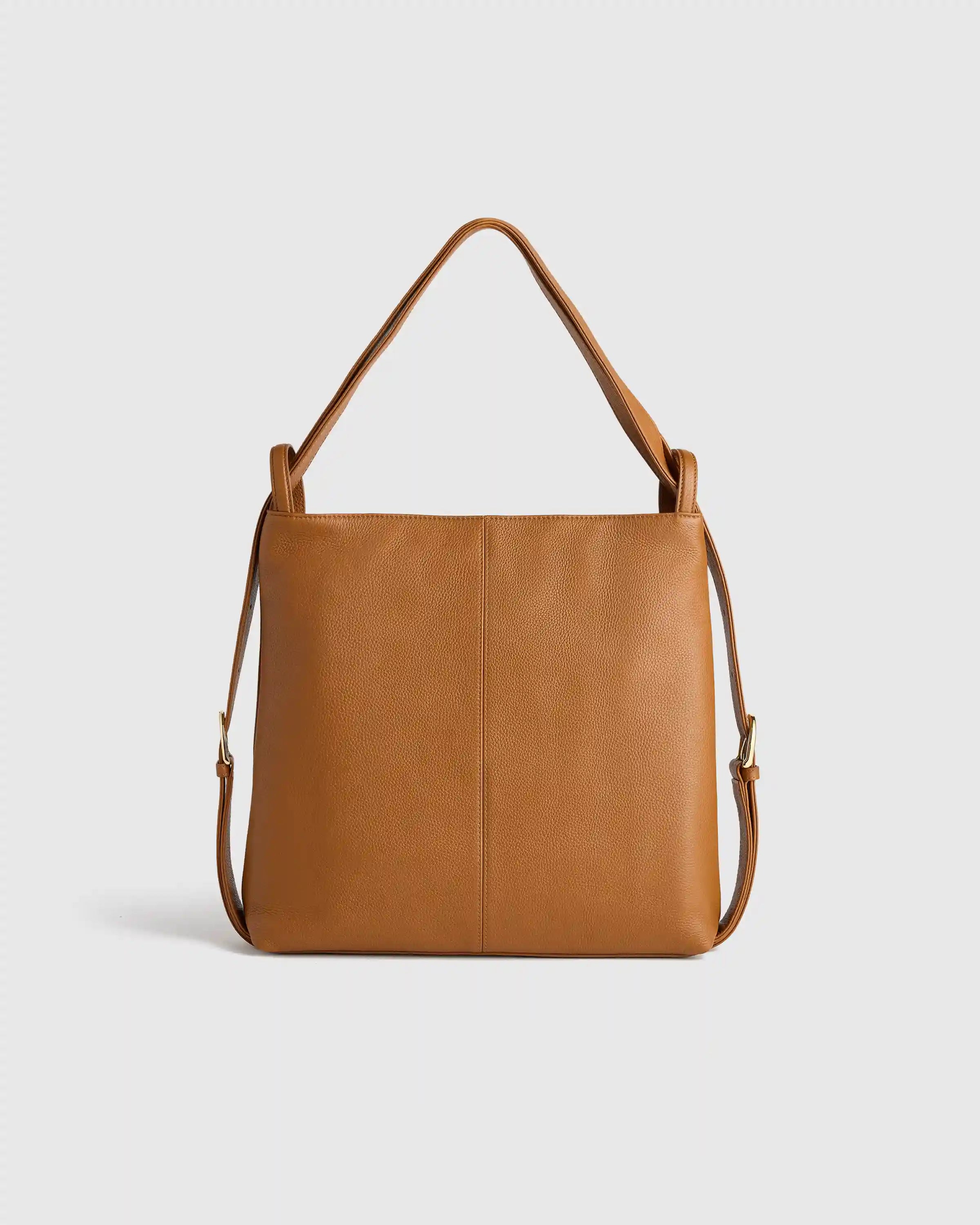 Maeve Convertible Backpack