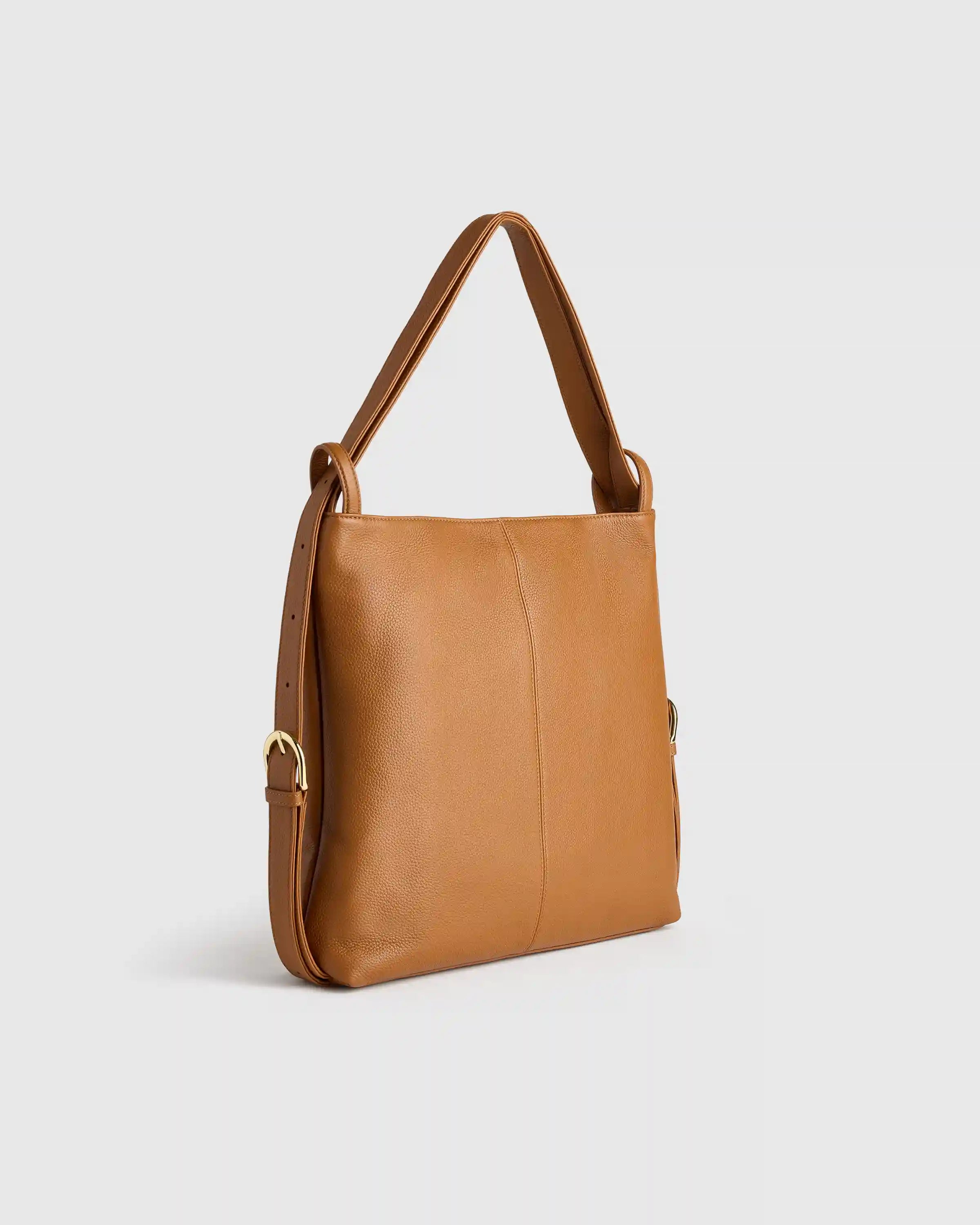 Maeve Convertible Backpack