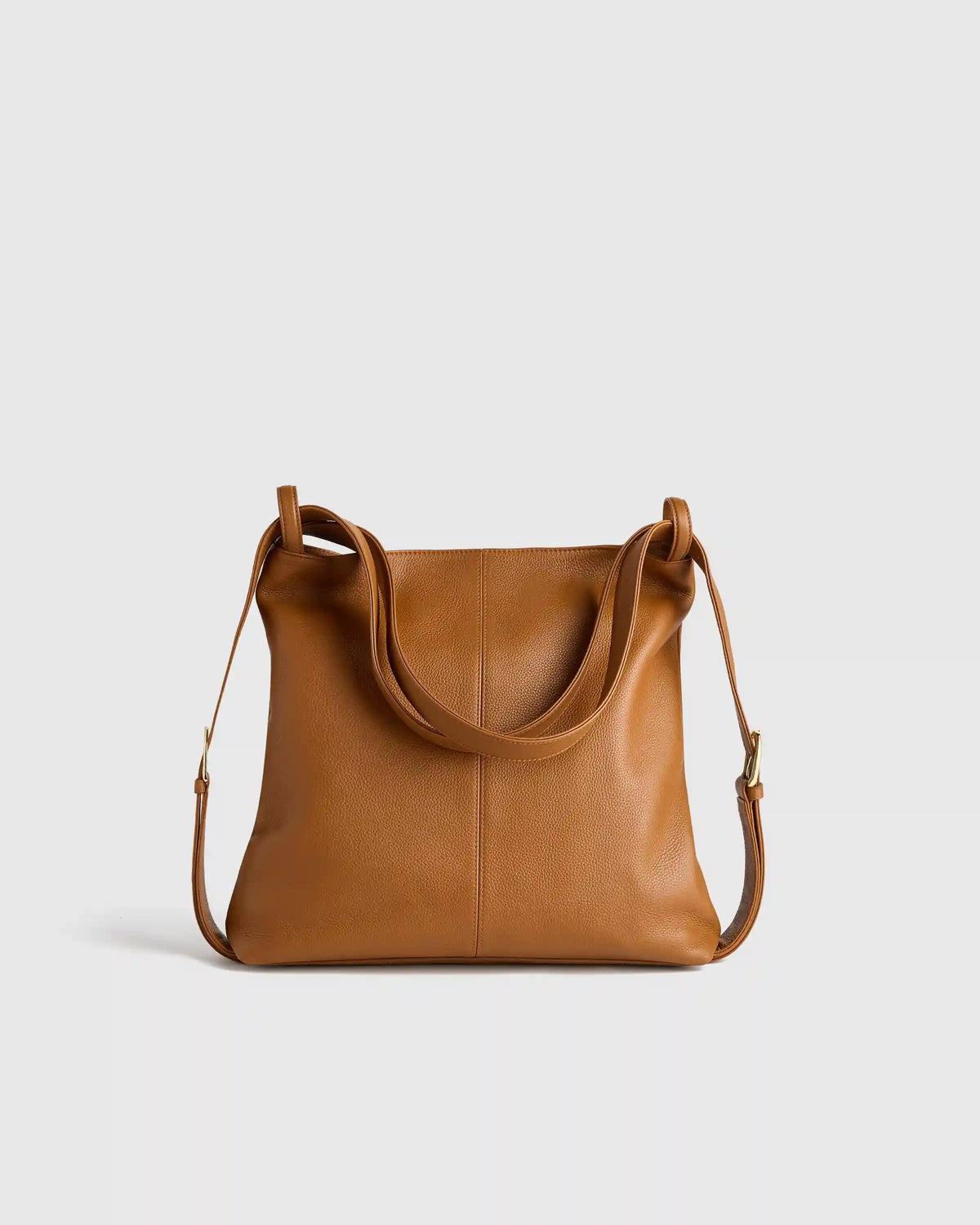 Maeve Convertible Backpack