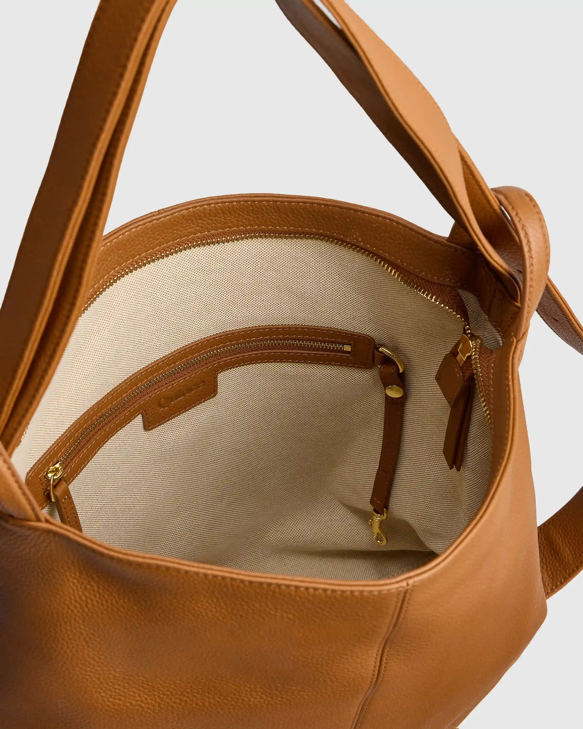 Maeve Convertible Backpack