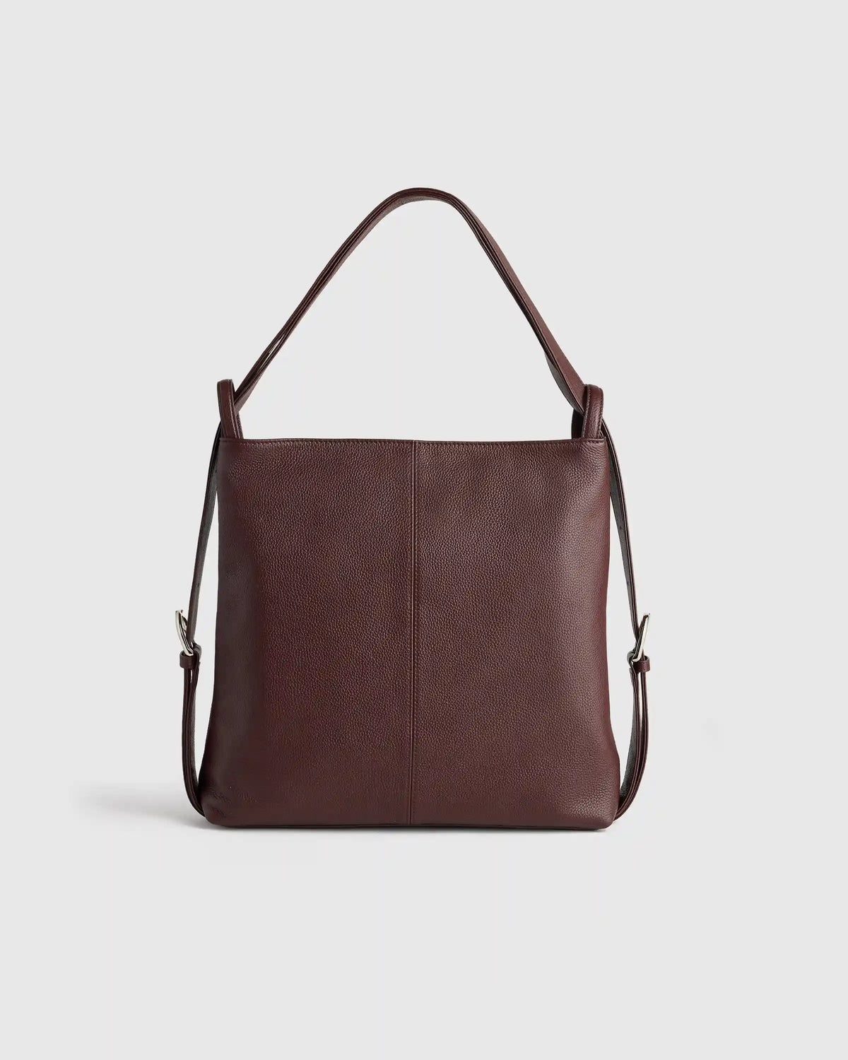 Maeve Convertible Backpack
