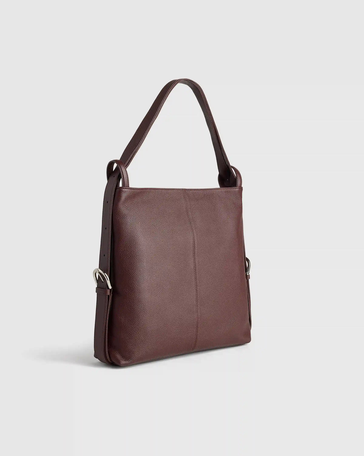 Maeve Convertible Backpack