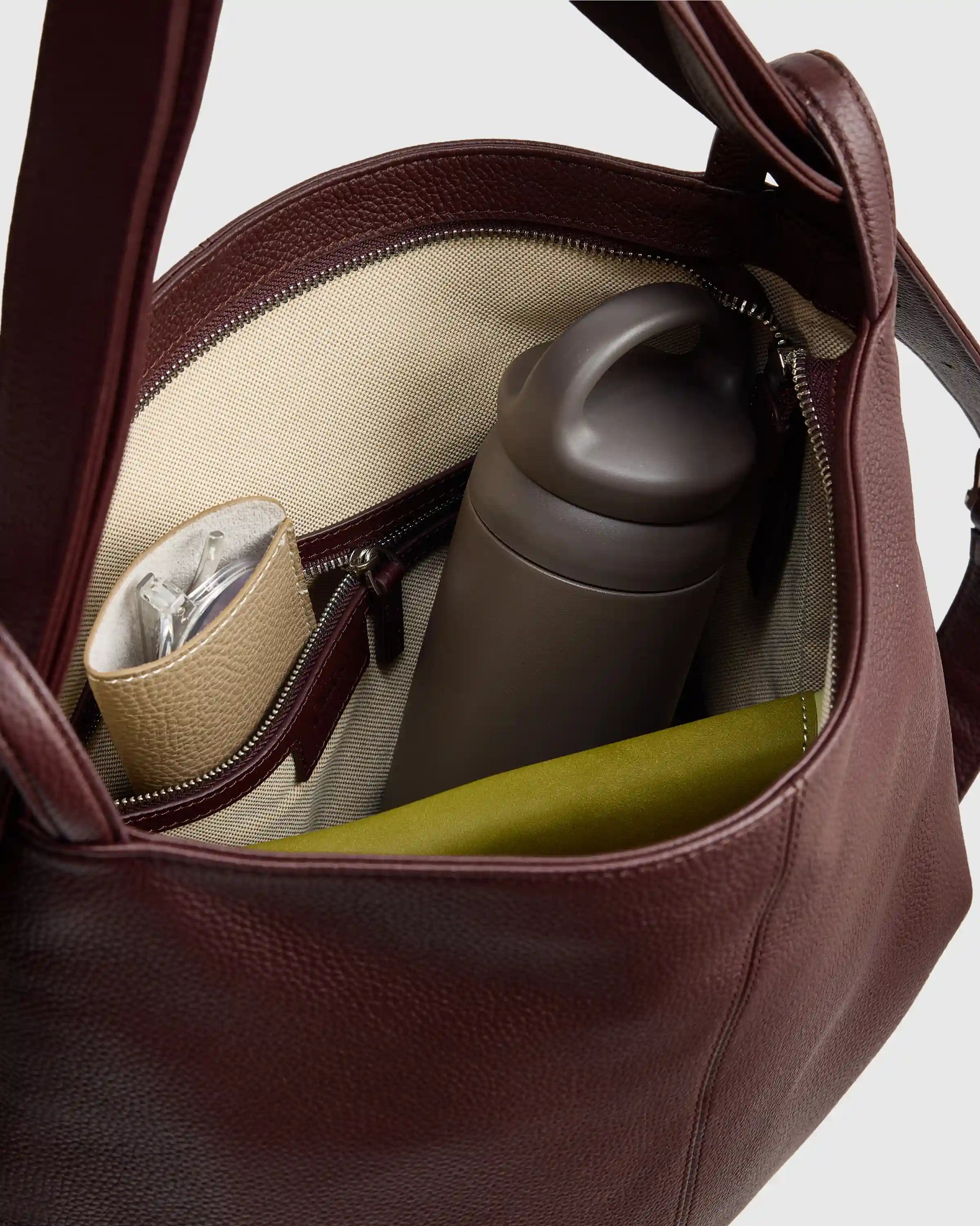 Maeve Convertible Backpack