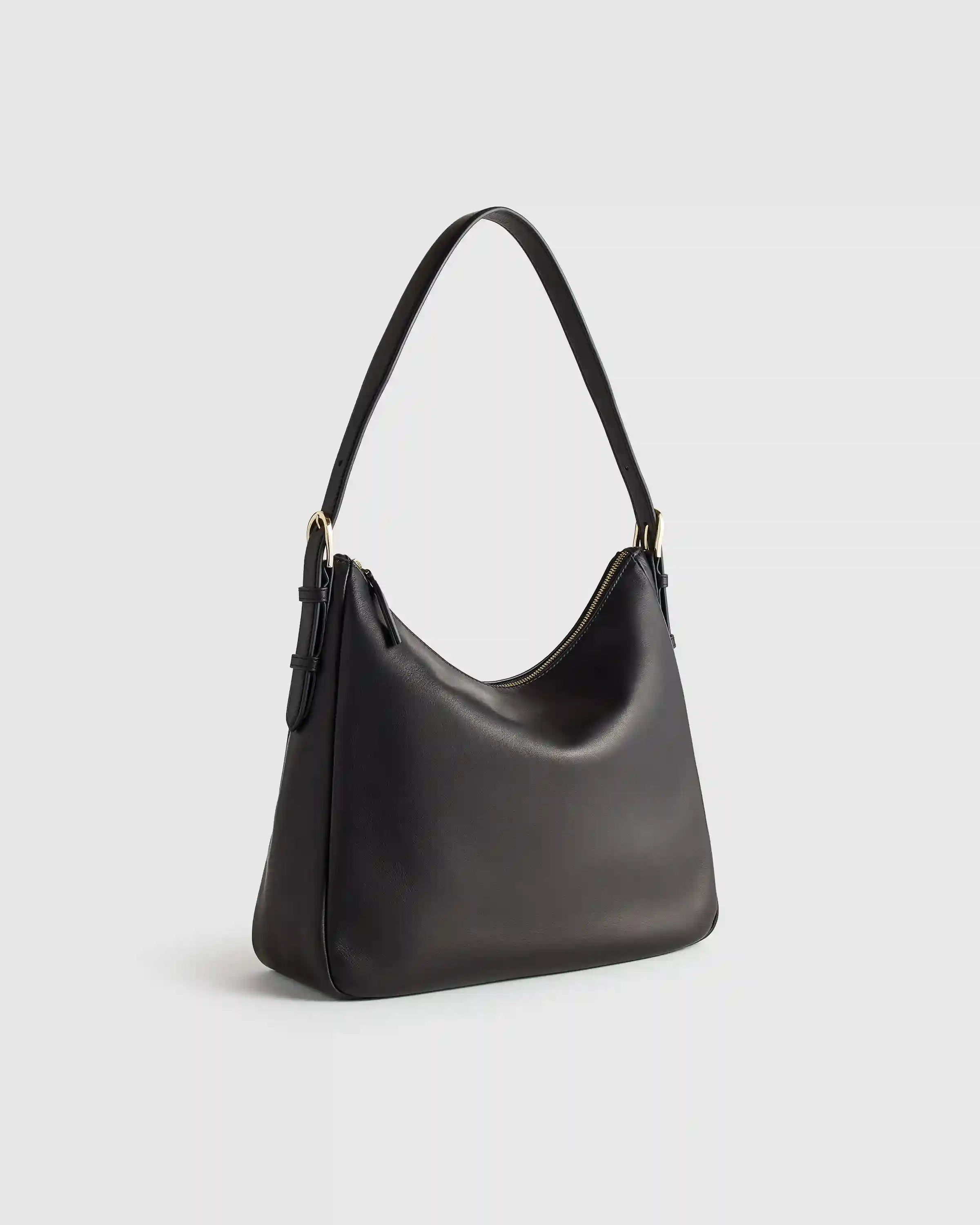 Sutton Shoulder Bag