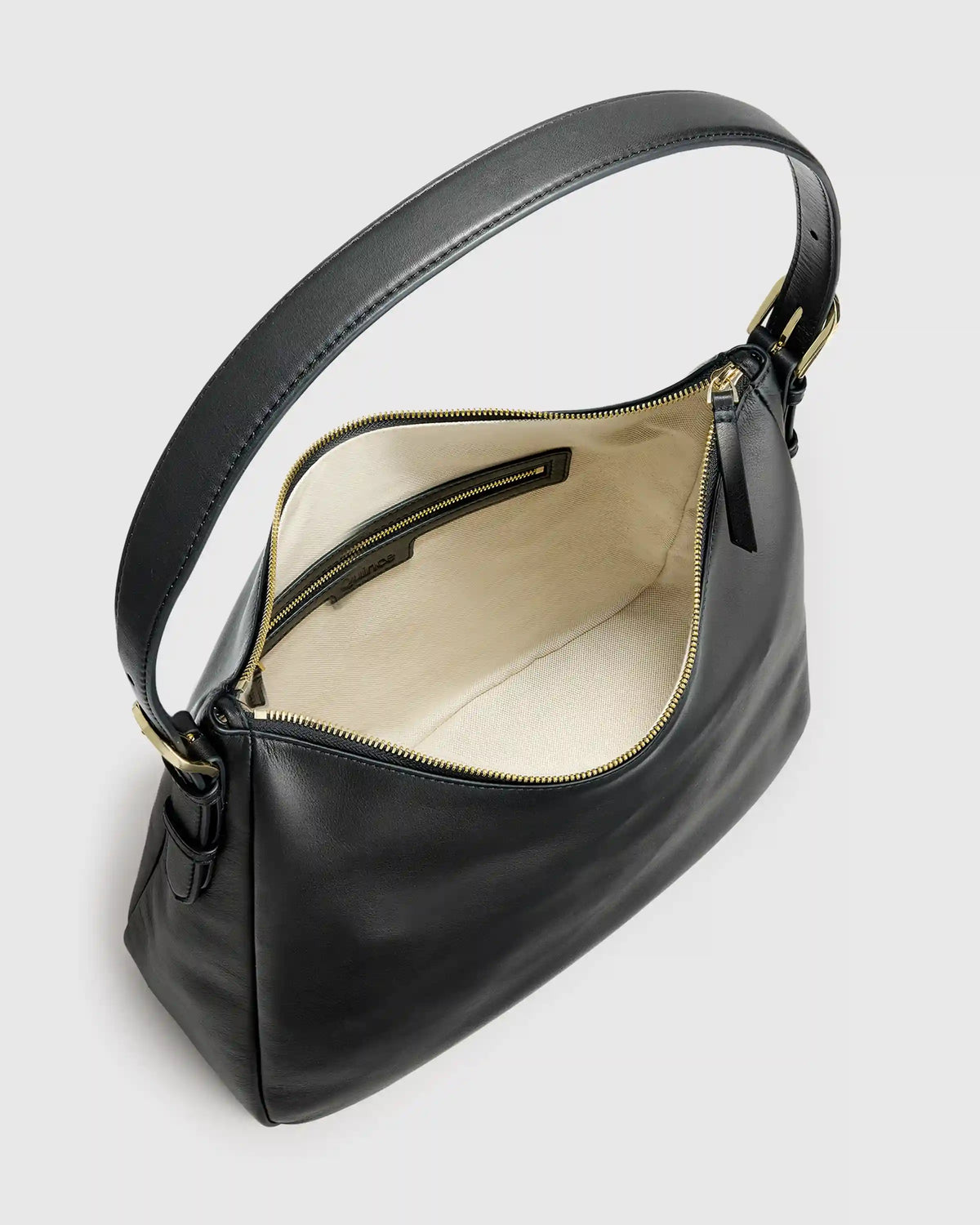Sutton Shoulder Bag