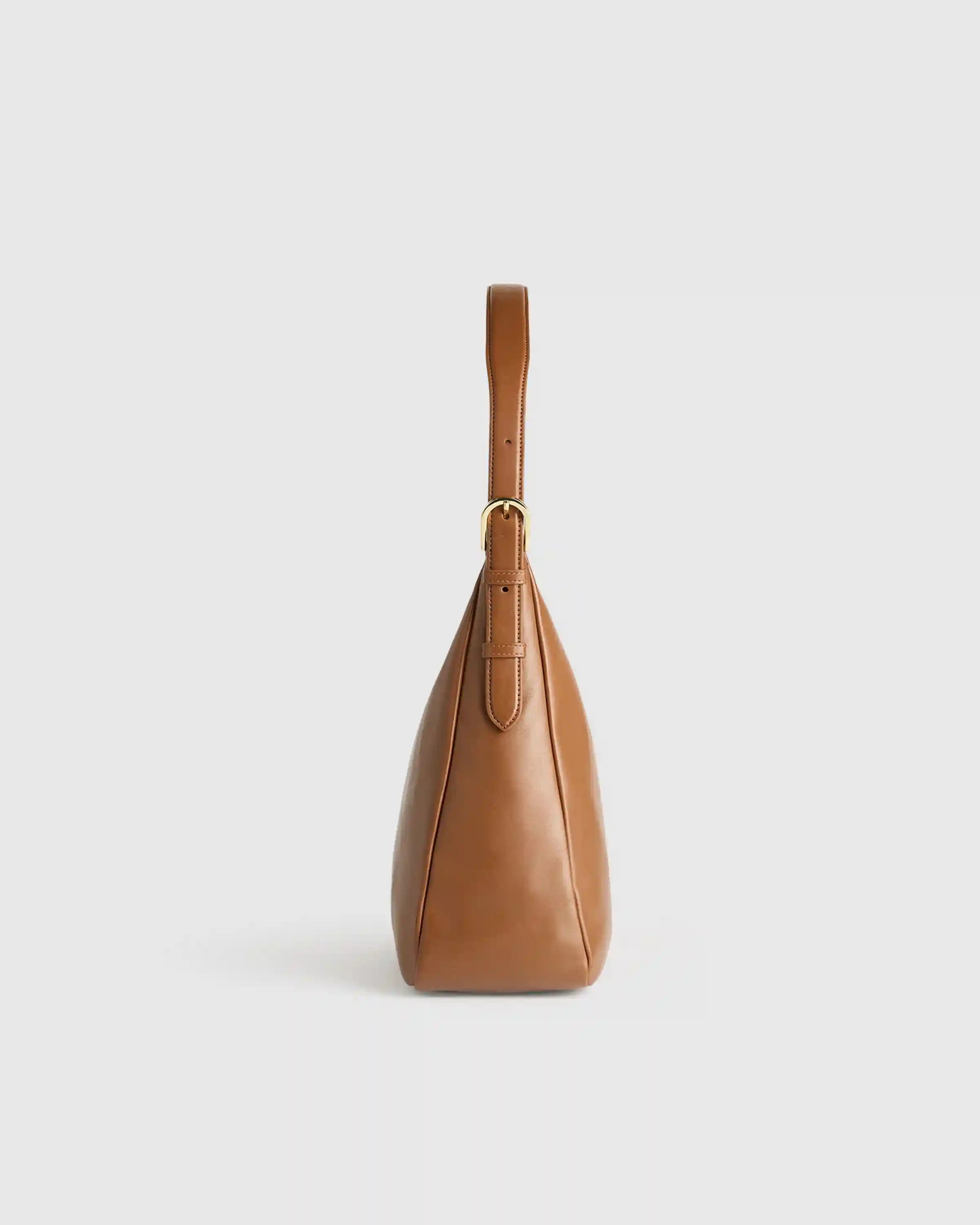 Sutton Shoulder Bag