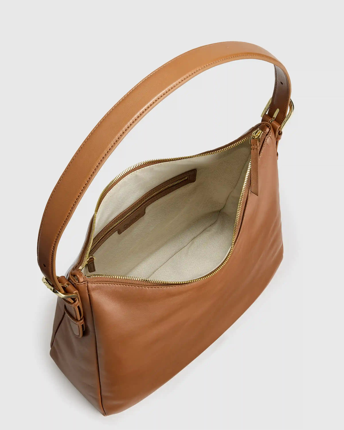 Sutton Shoulder Bag