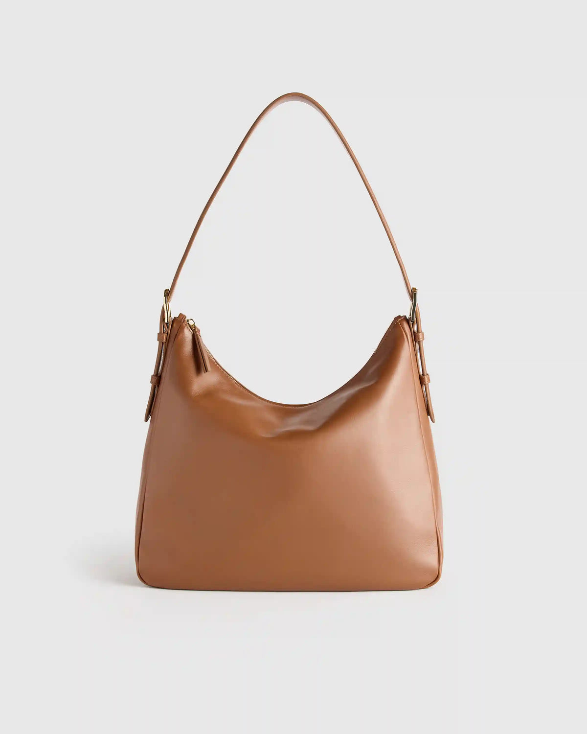 Sutton Shoulder Bag