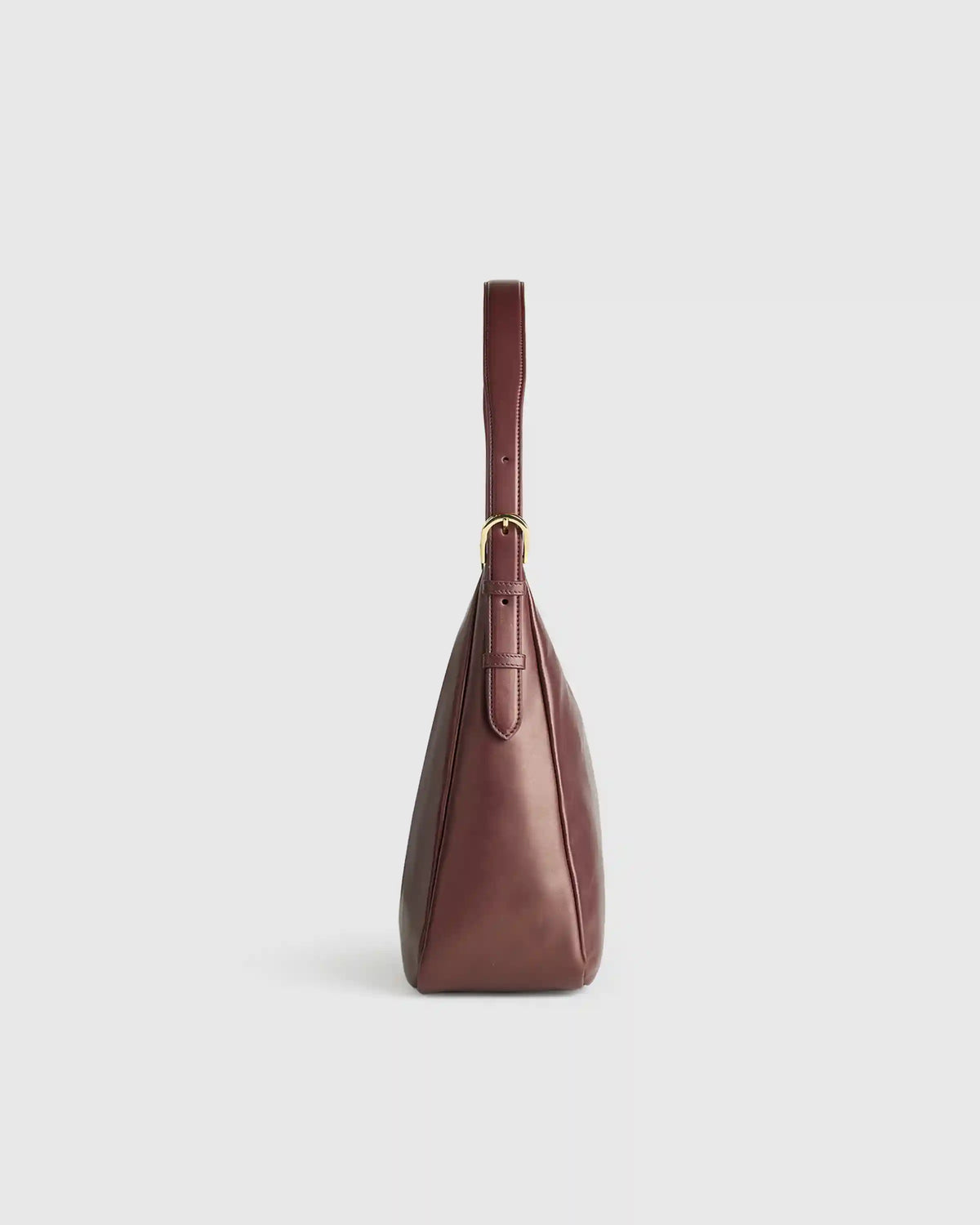 Sutton Shoulder Bag
