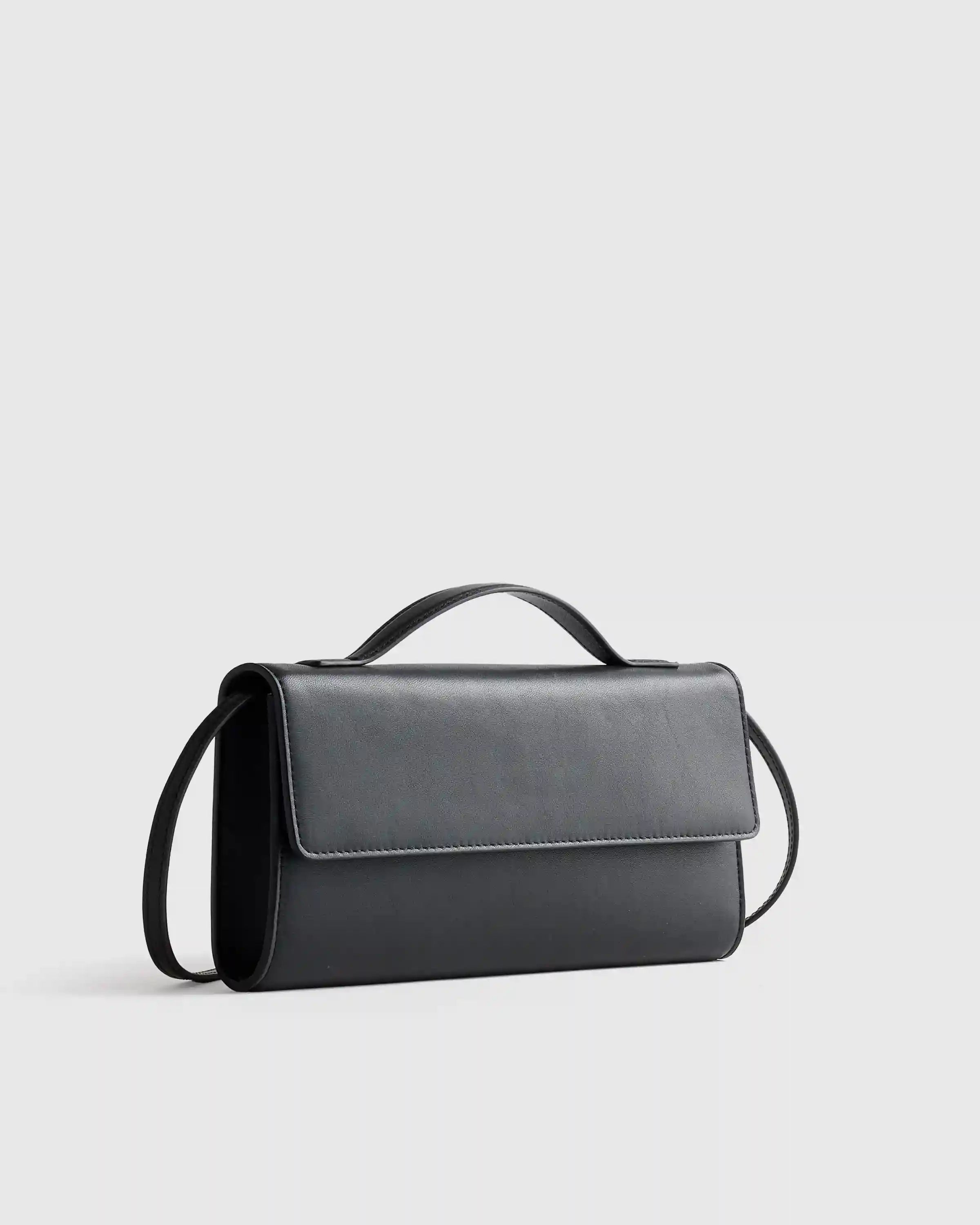 Eloise Clutch