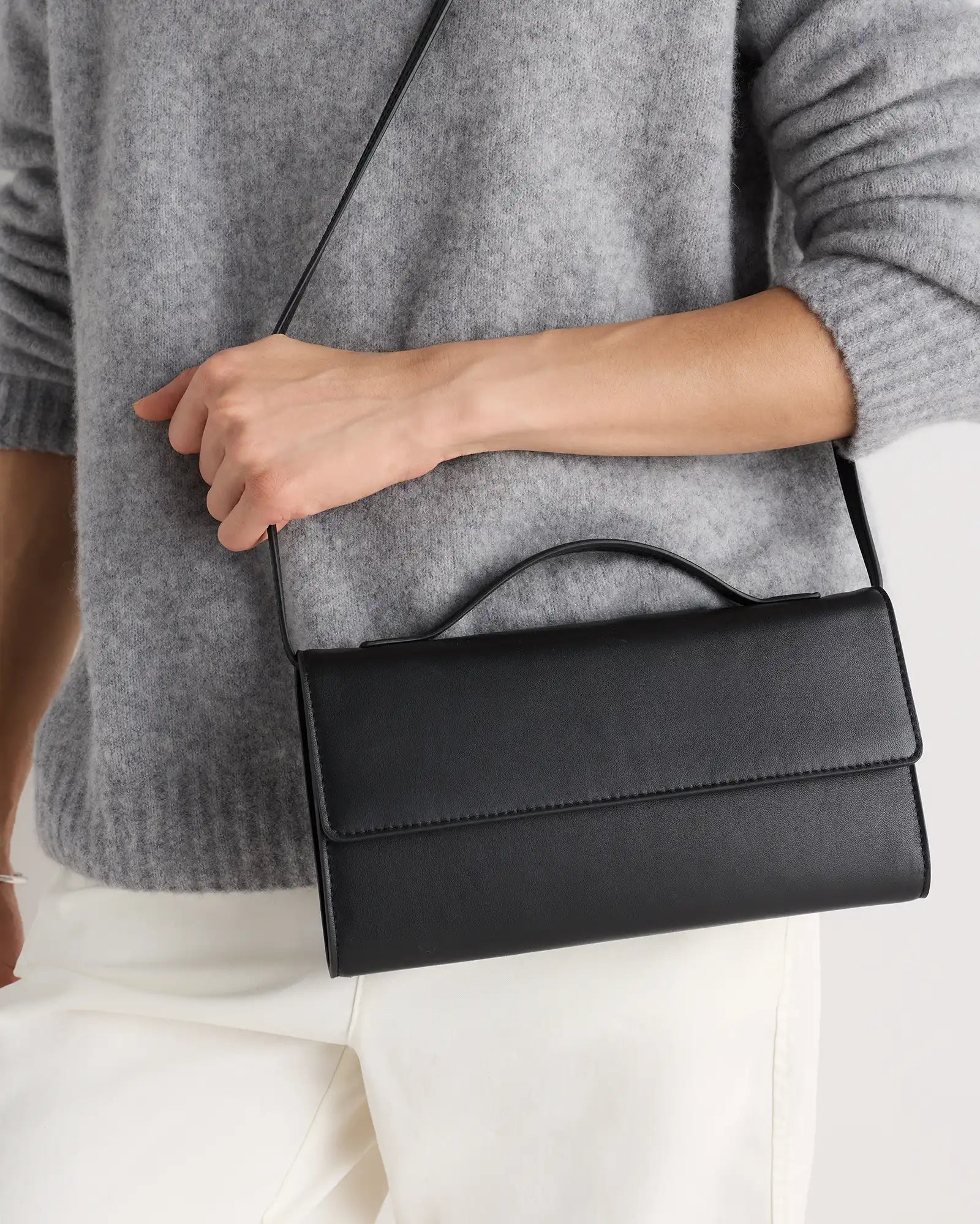 Eloise Clutch