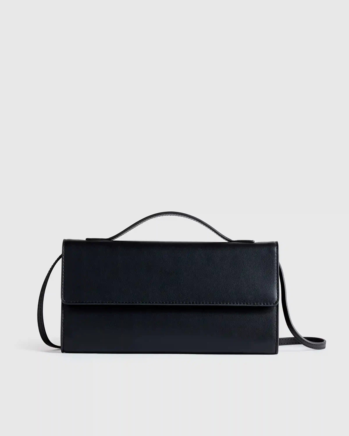 Eloise Clutch