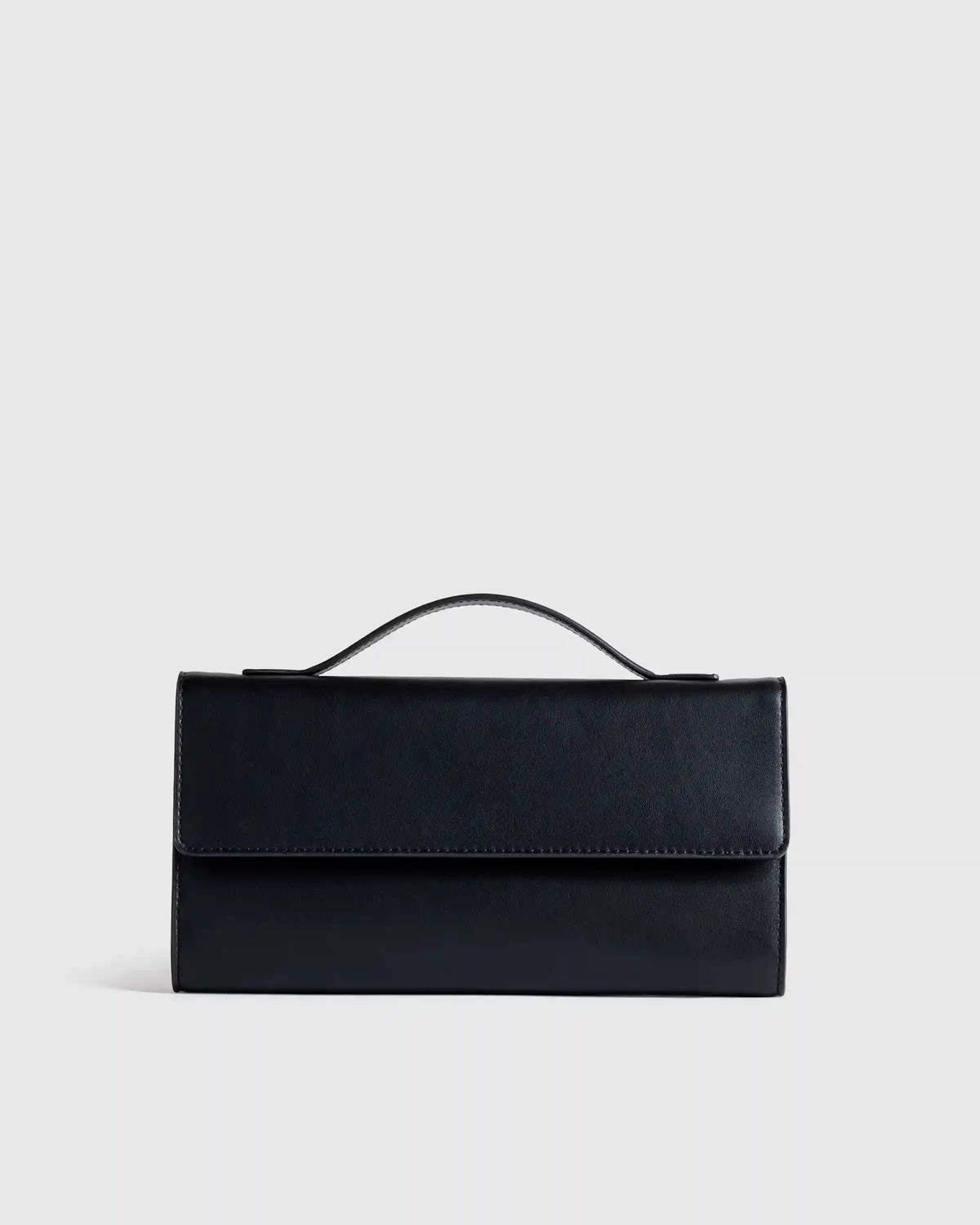 Eloise Clutch