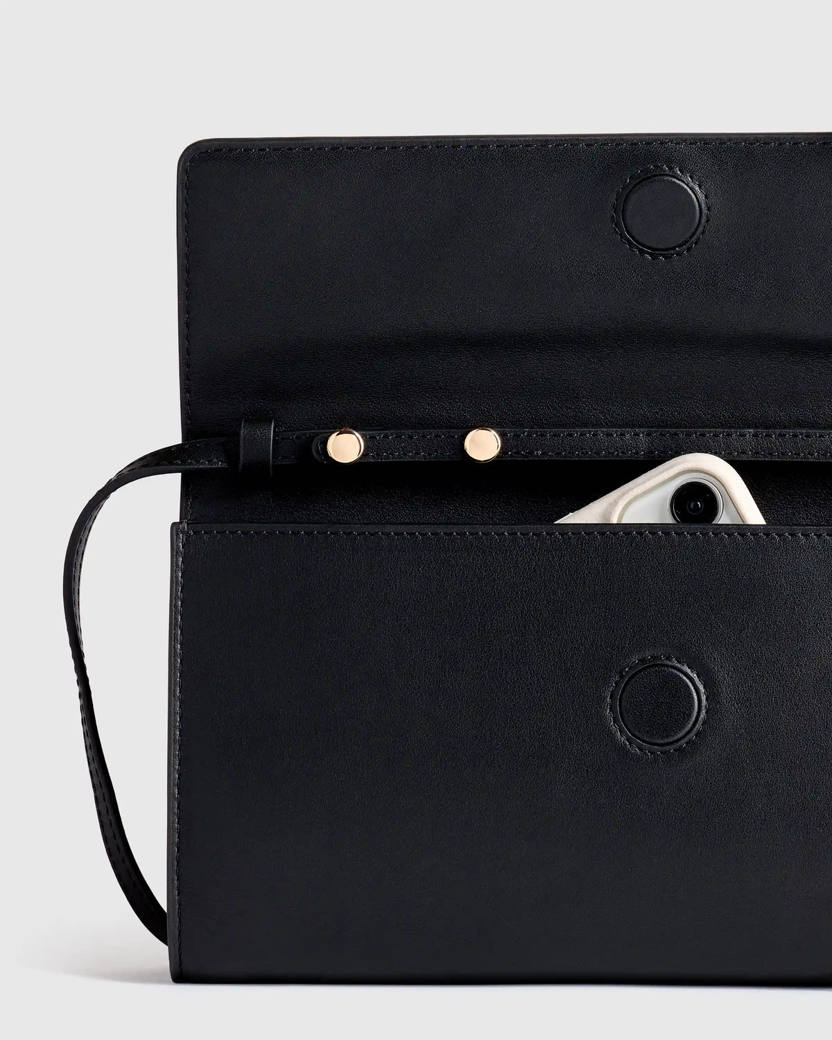 Eloise Clutch