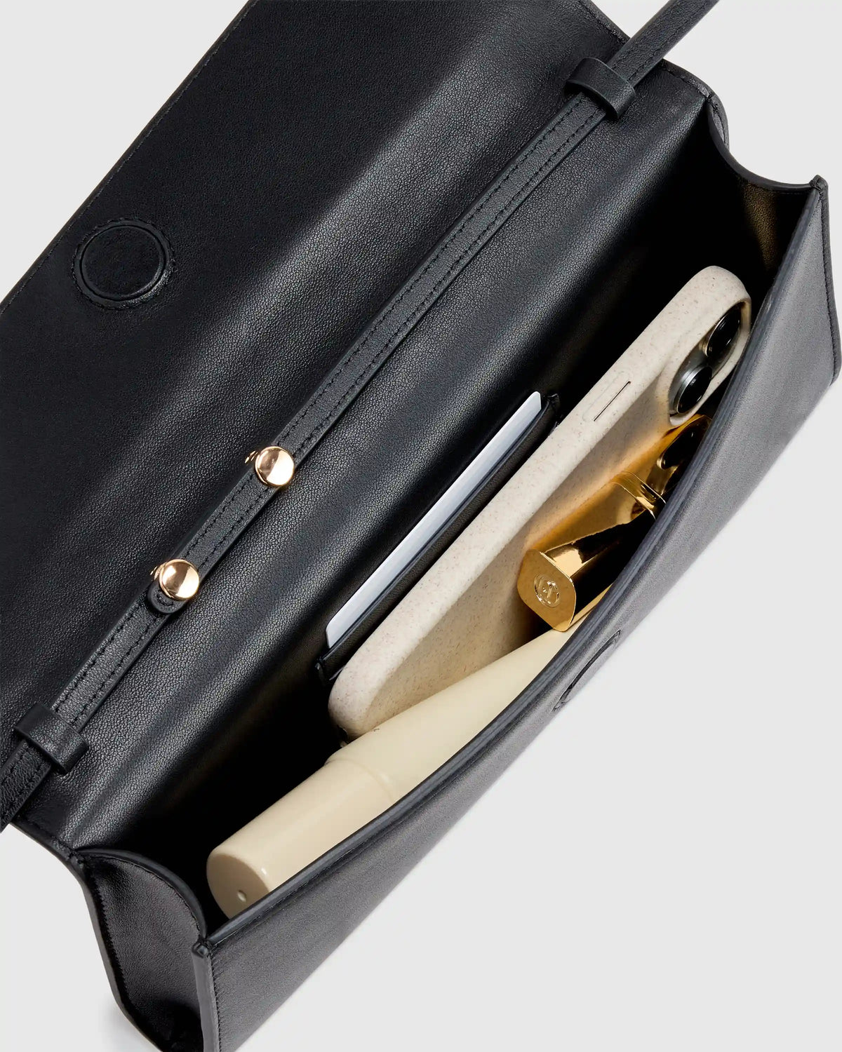Eloise Clutch