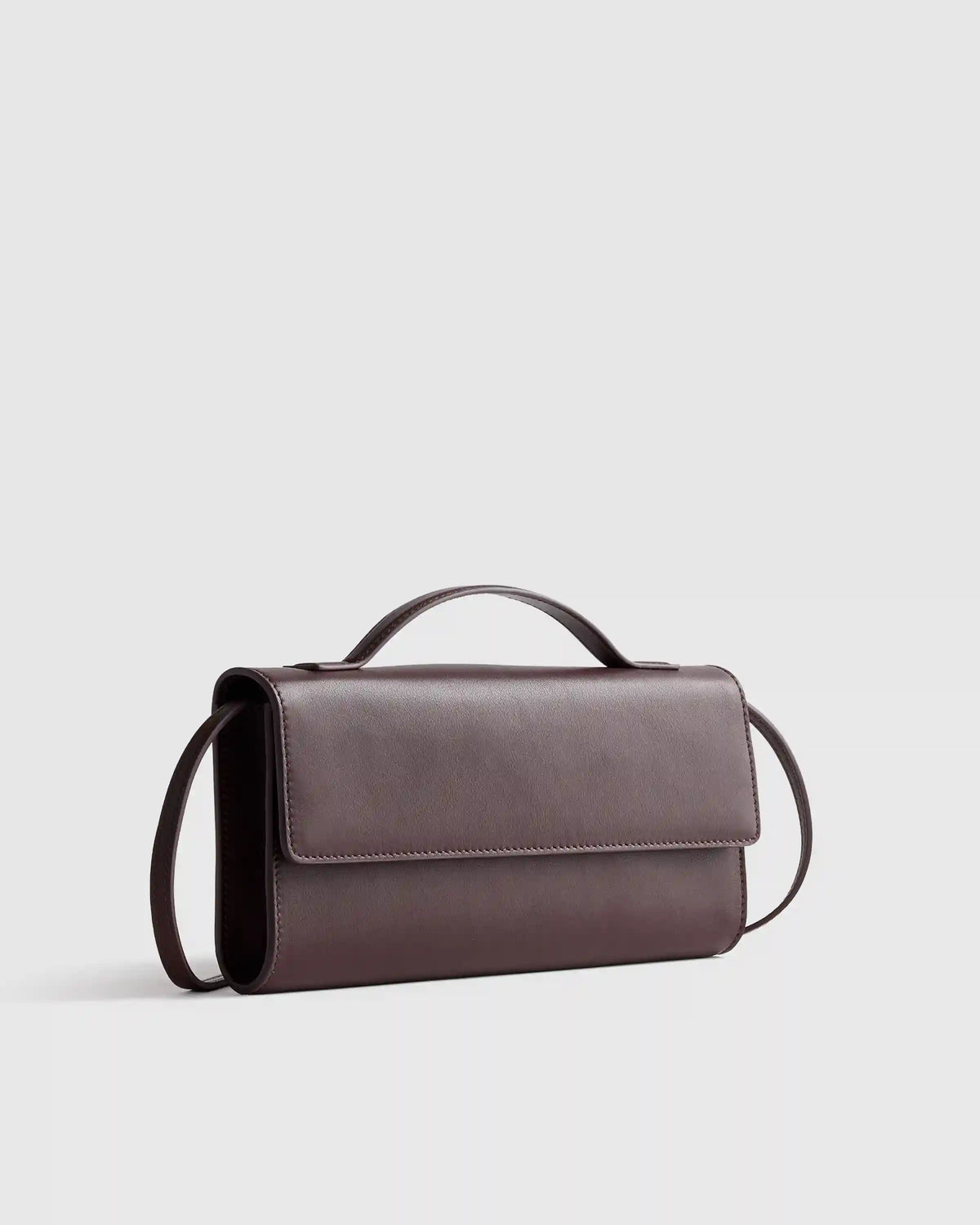 Eloise Clutch