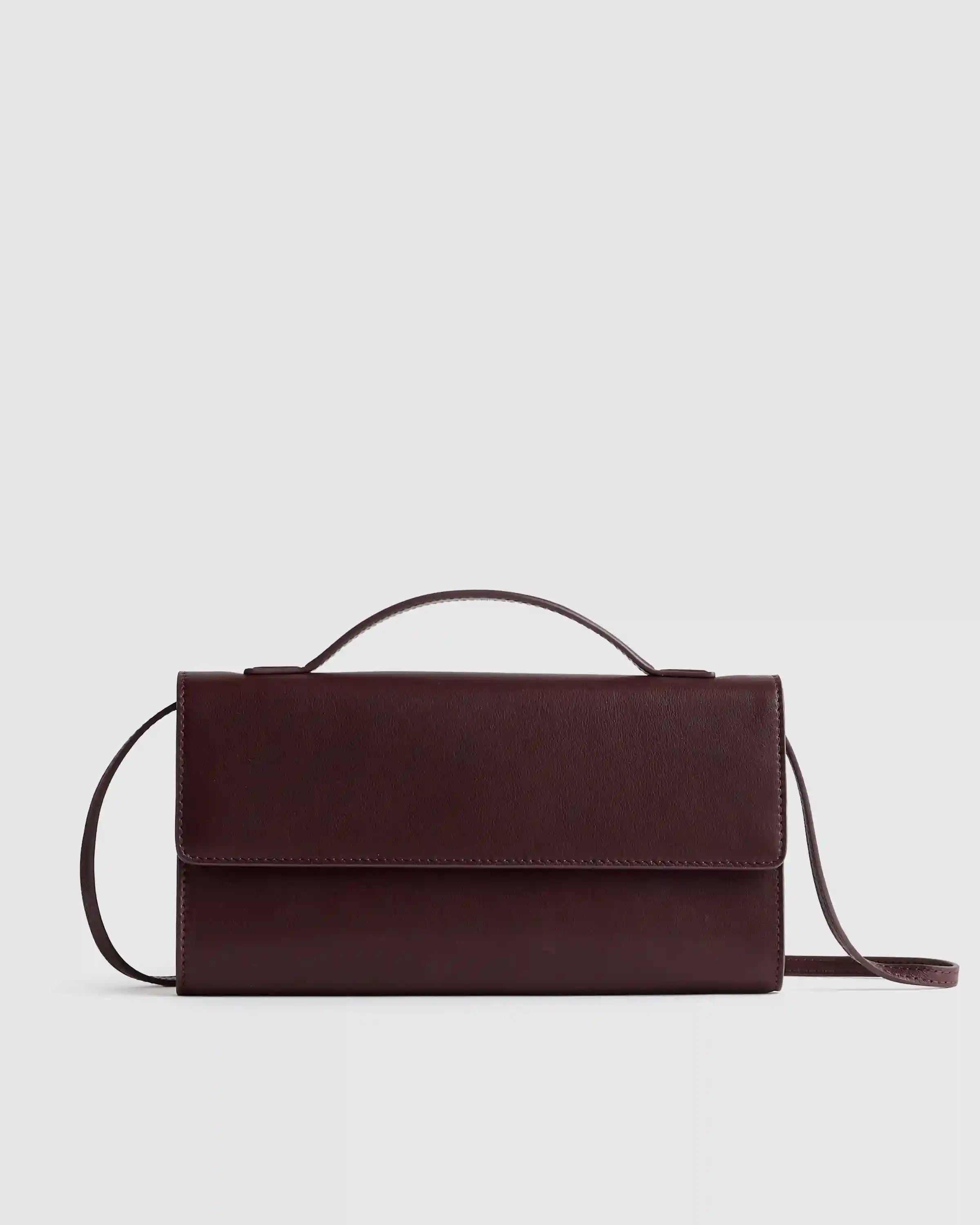 Eloise Clutch