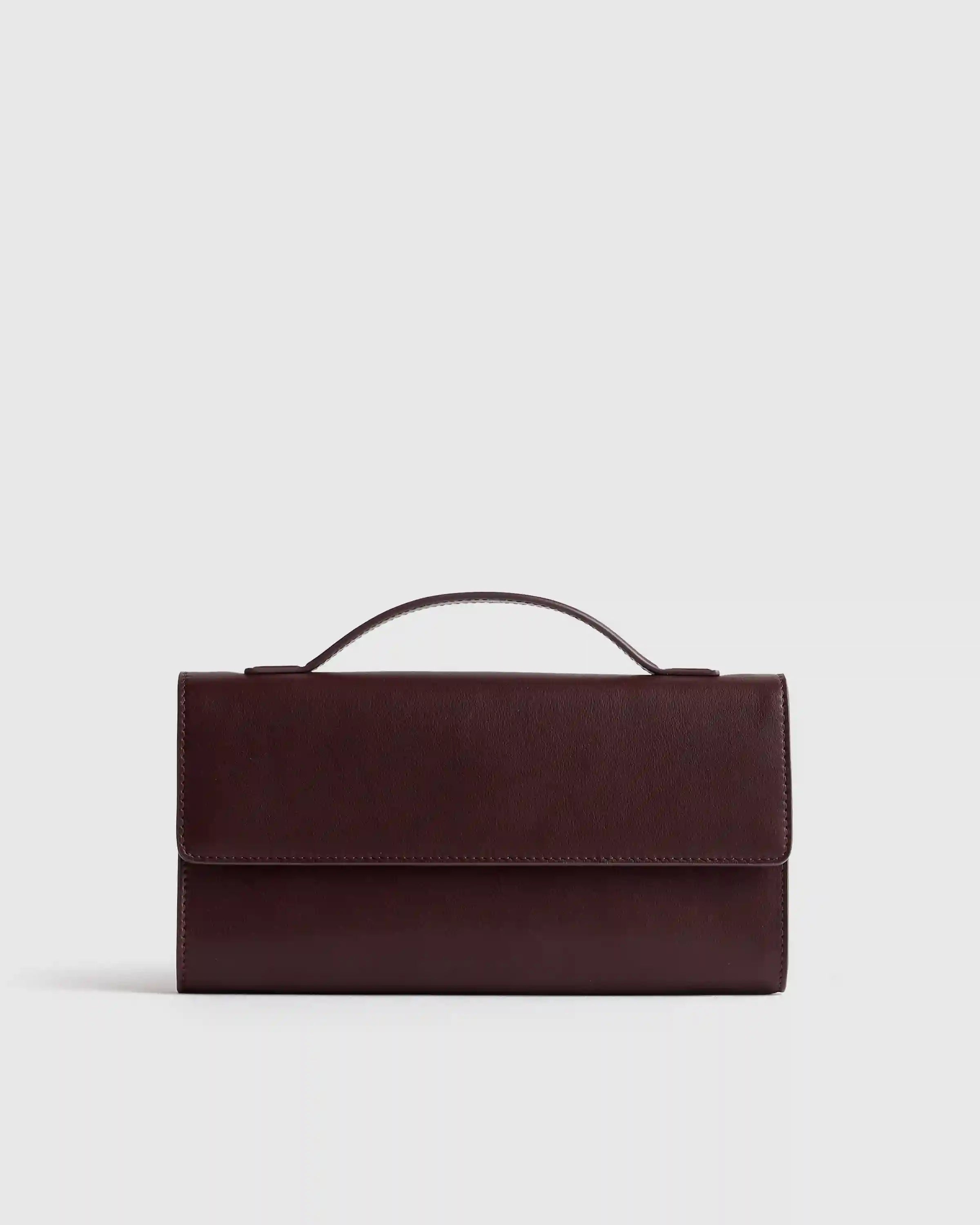 Eloise Clutch
