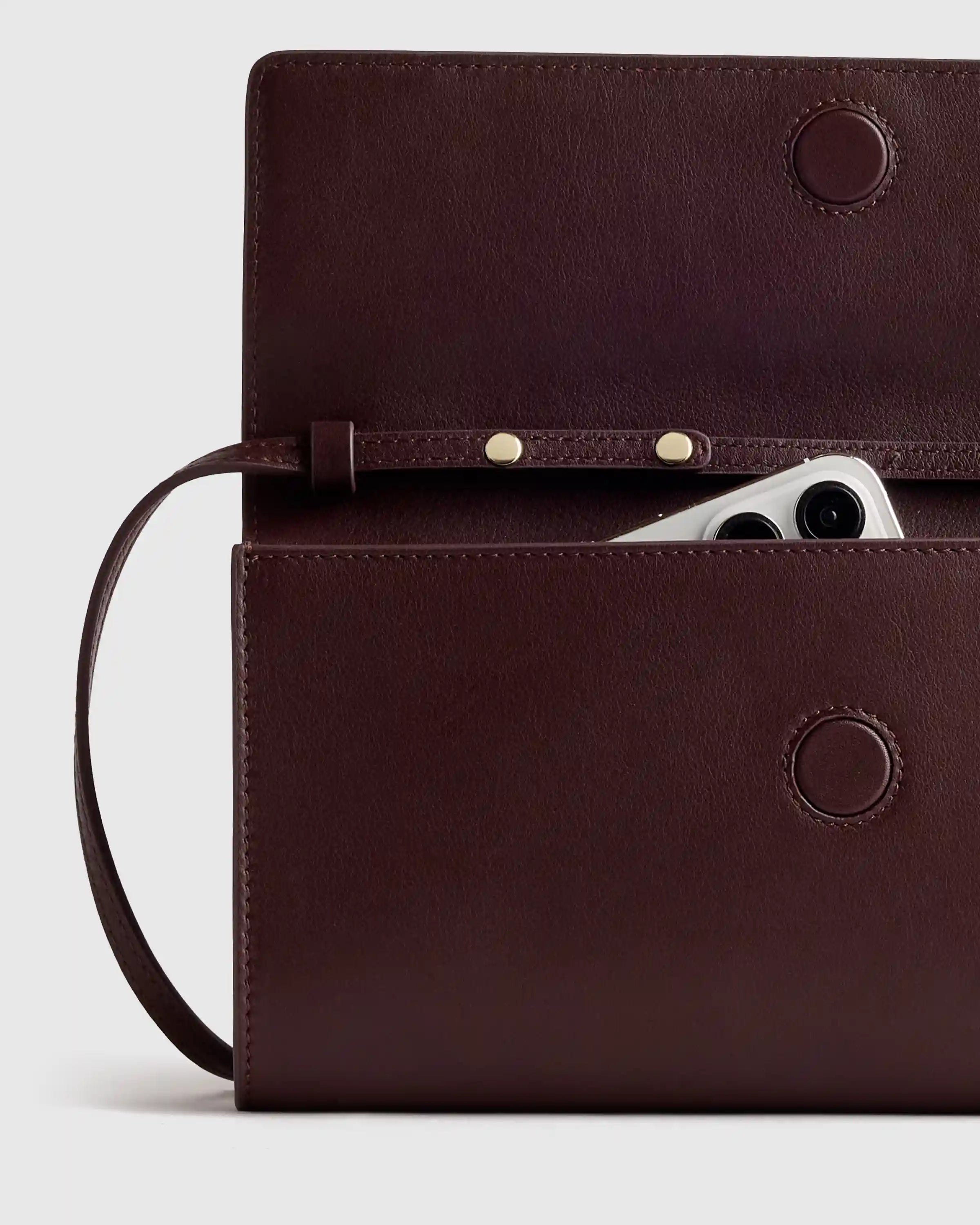 Eloise Clutch