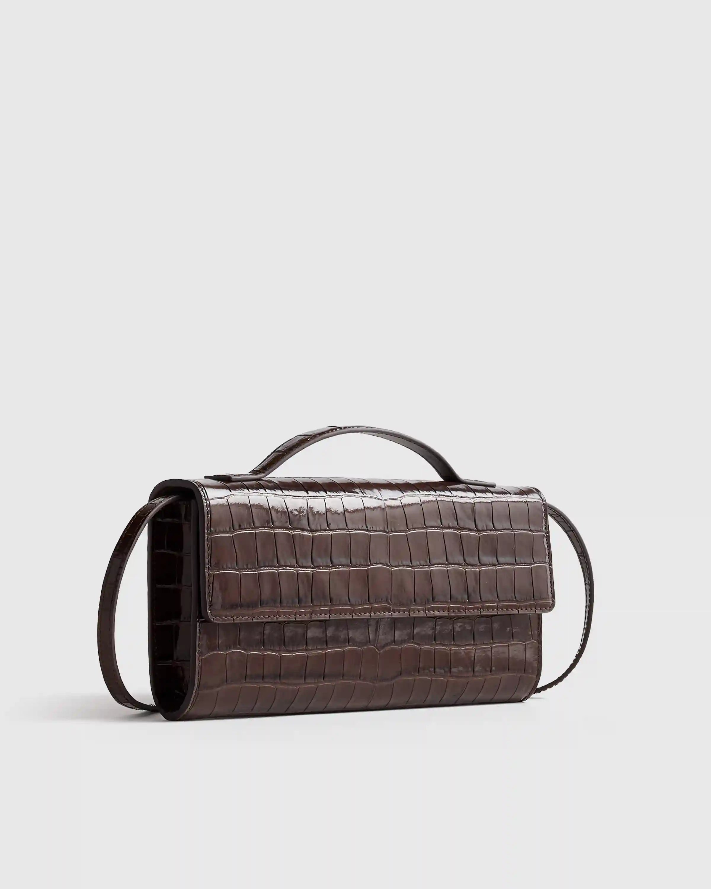 Eloise Clutch