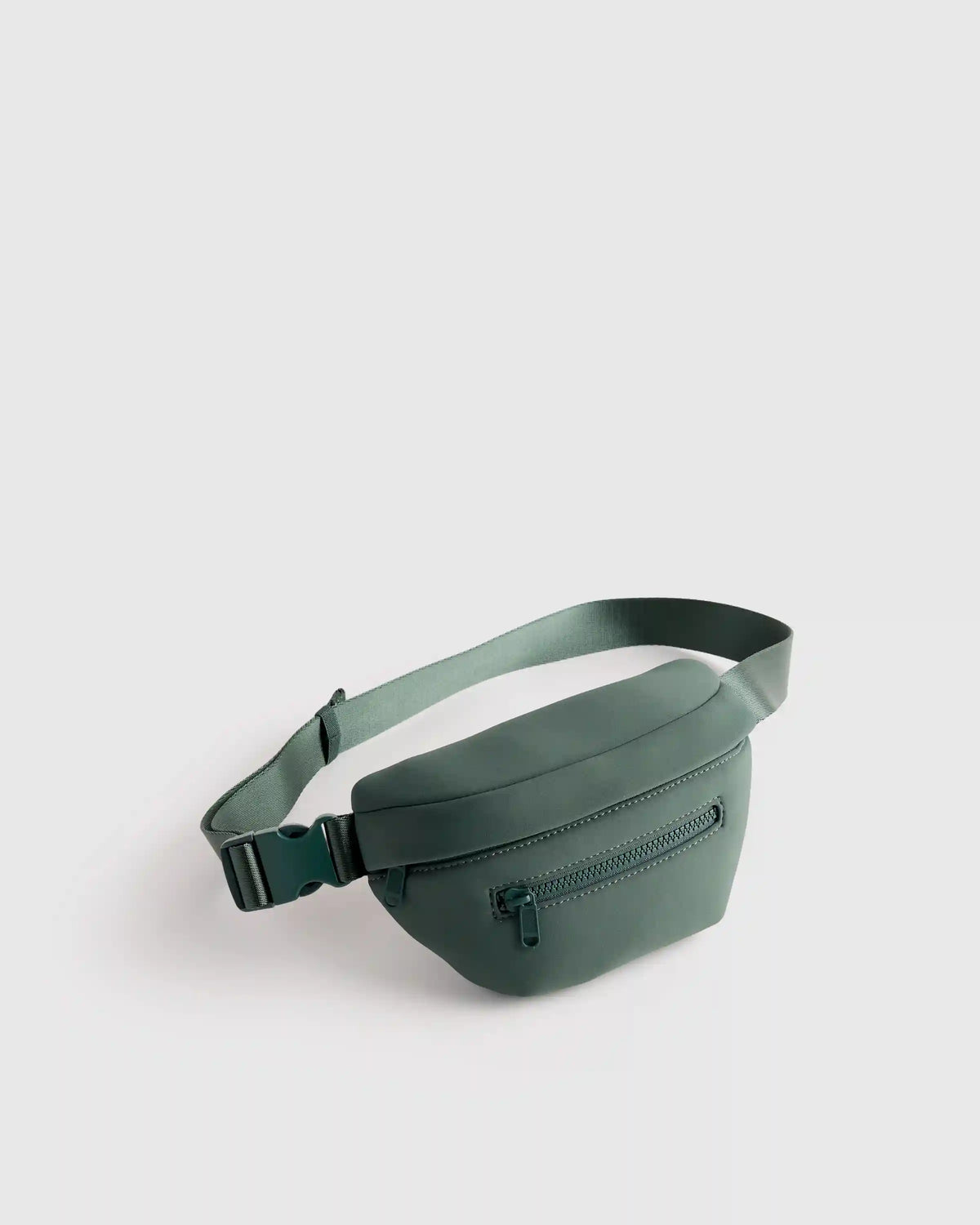 All-Day Neoprene Belt Bag
