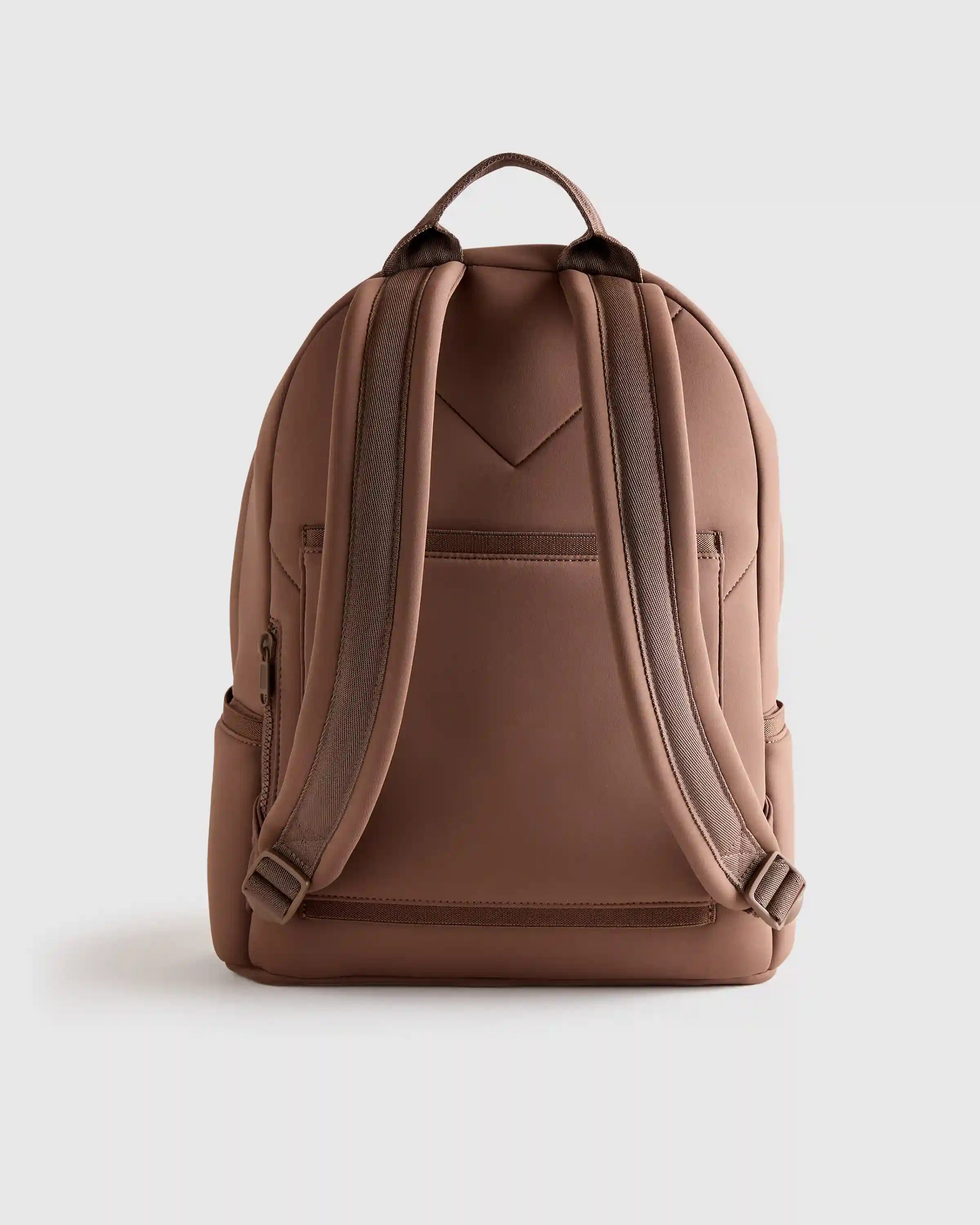 All-Day Neoprene Backpack