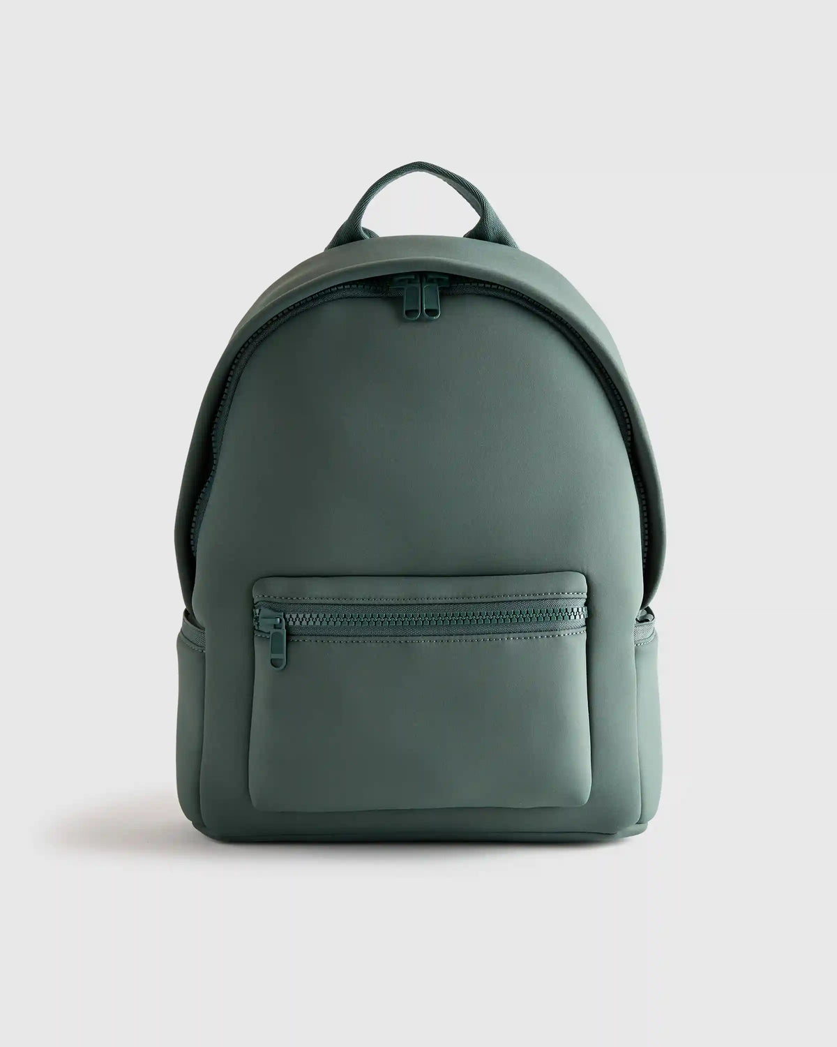 All-Day Neoprene Backpack