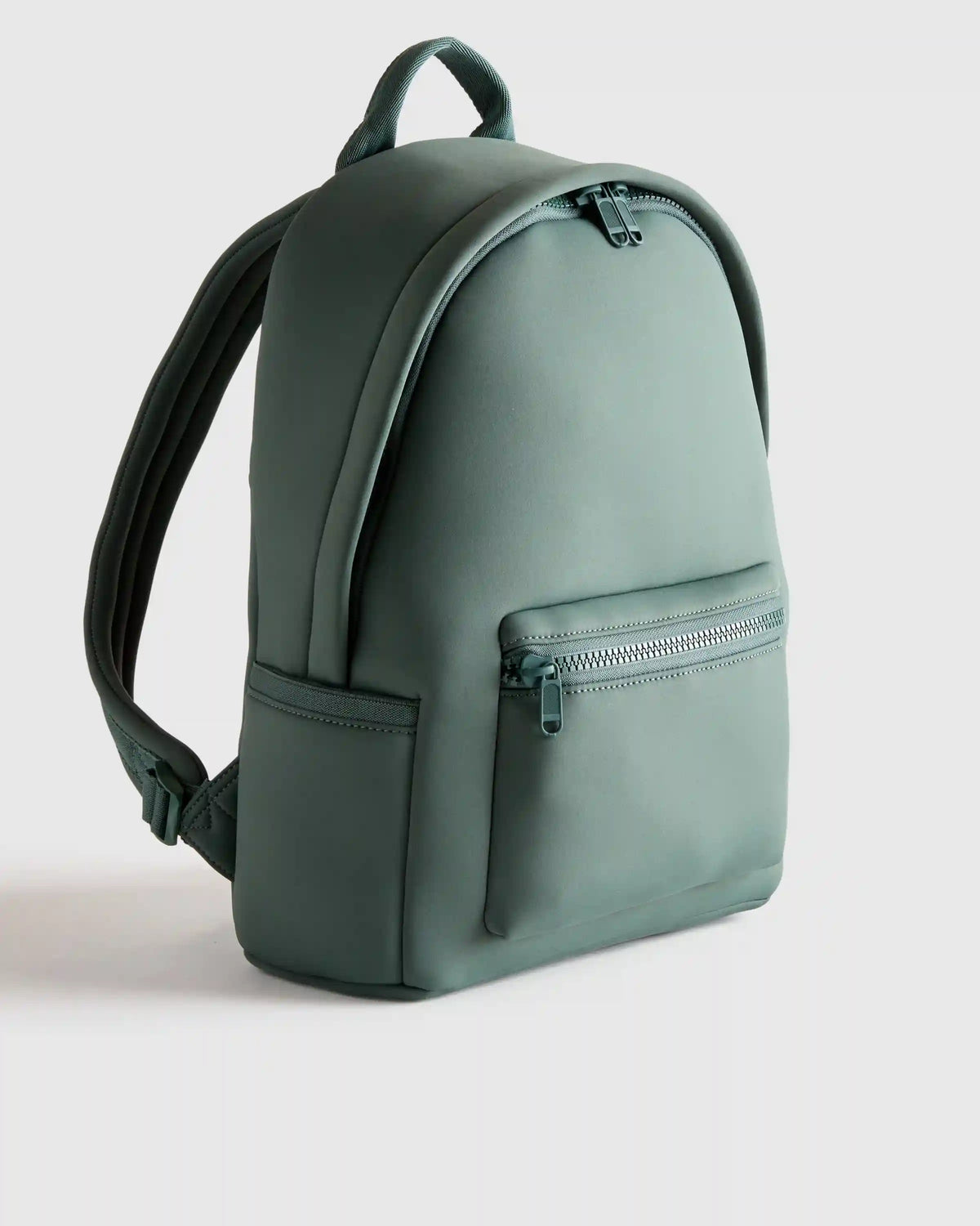 All-Day Neoprene Backpack