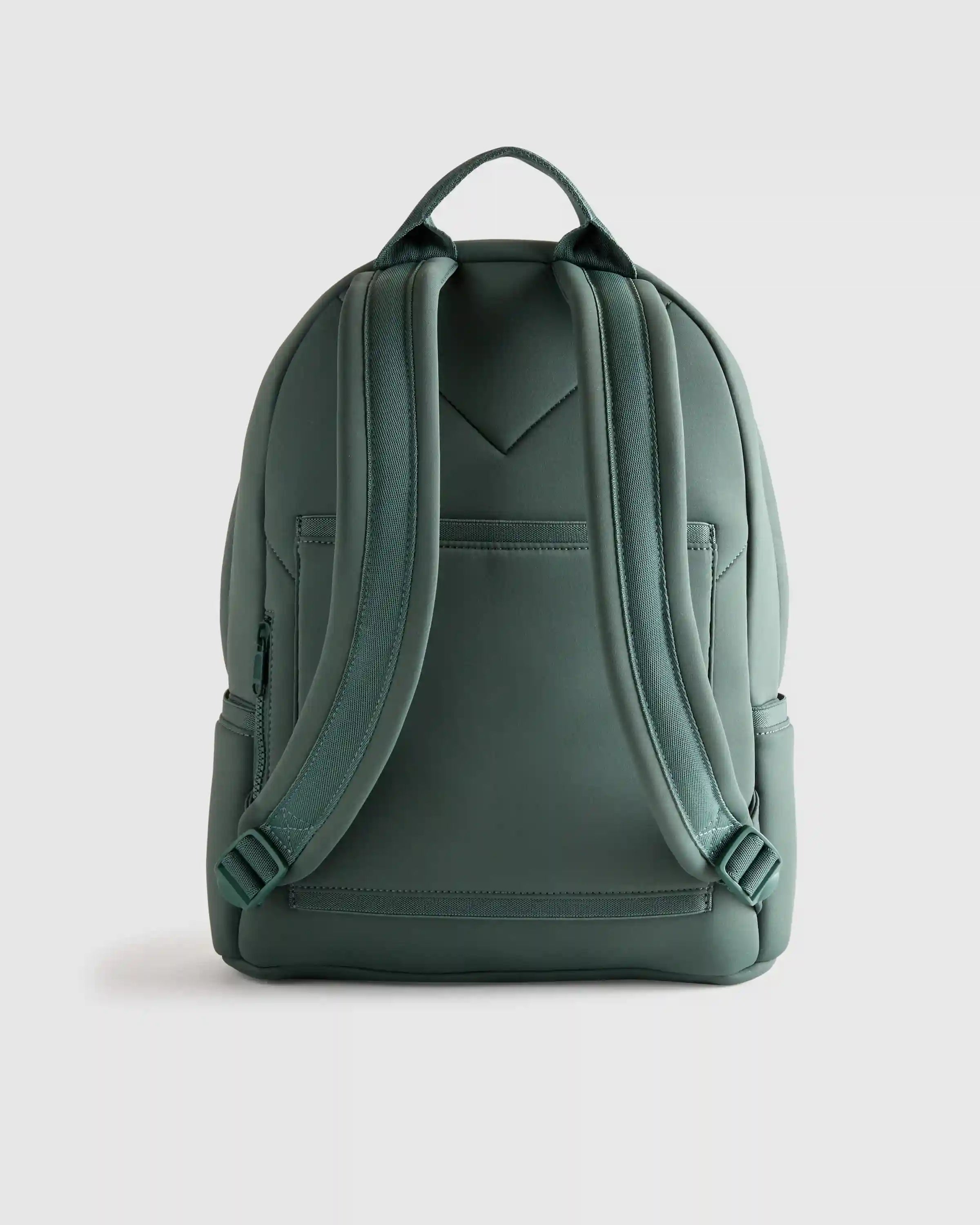 All-Day Neoprene Backpack
