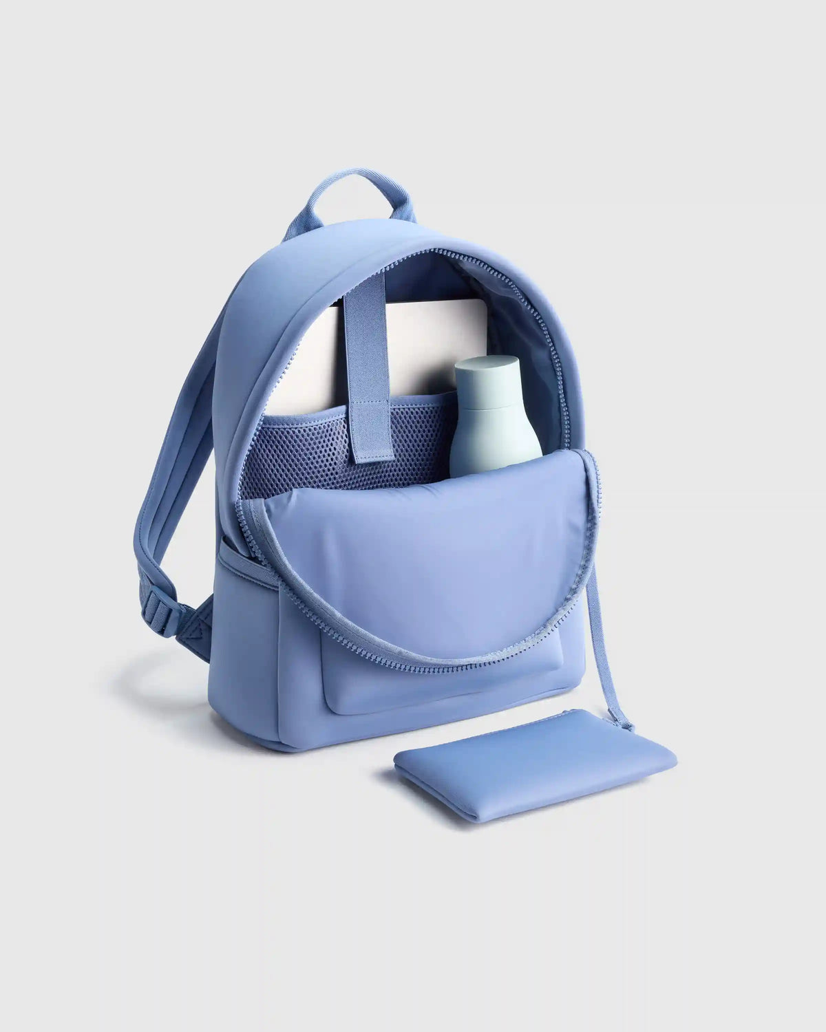 All-Day Neoprene Backpack