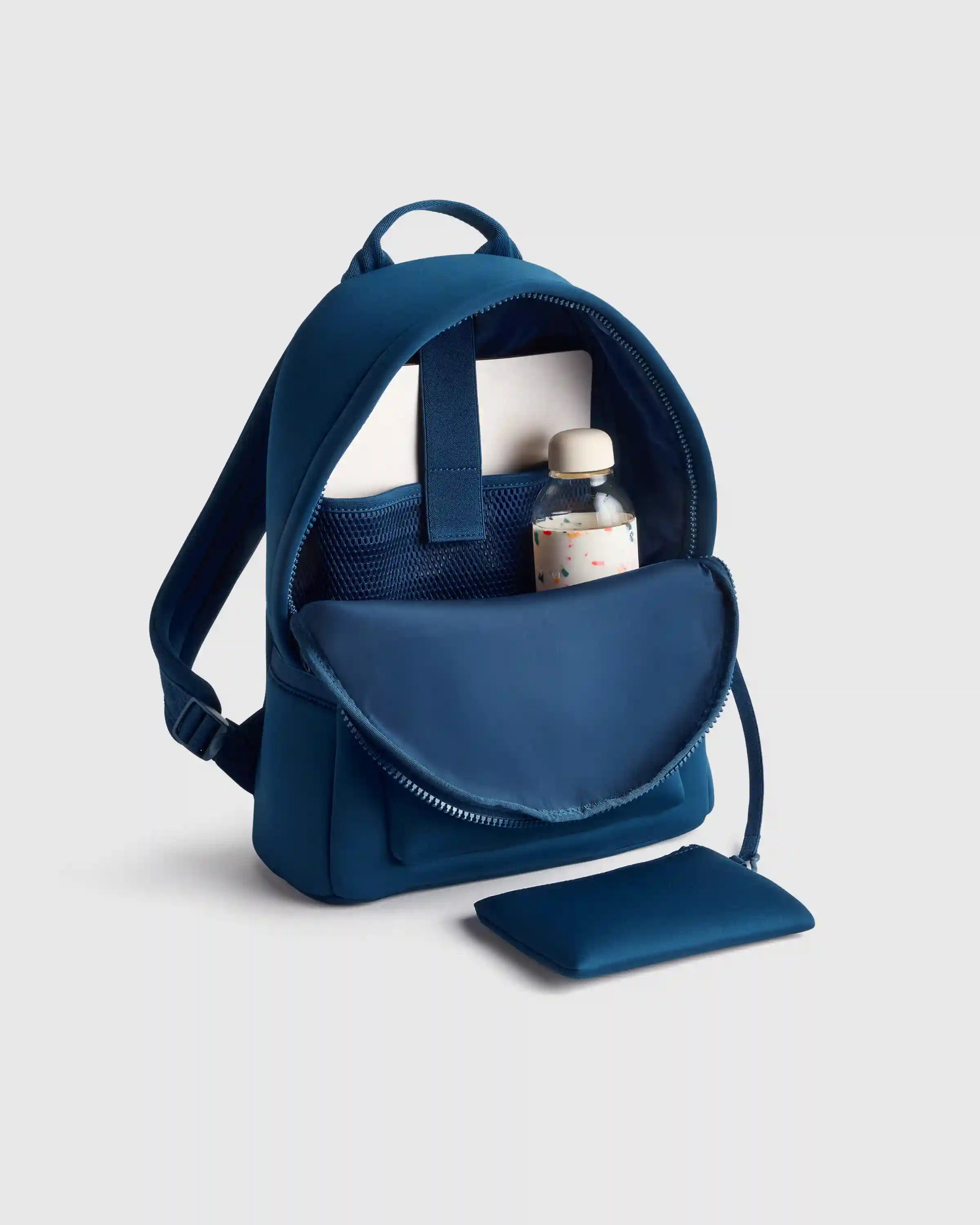 All-Day Neoprene Backpack