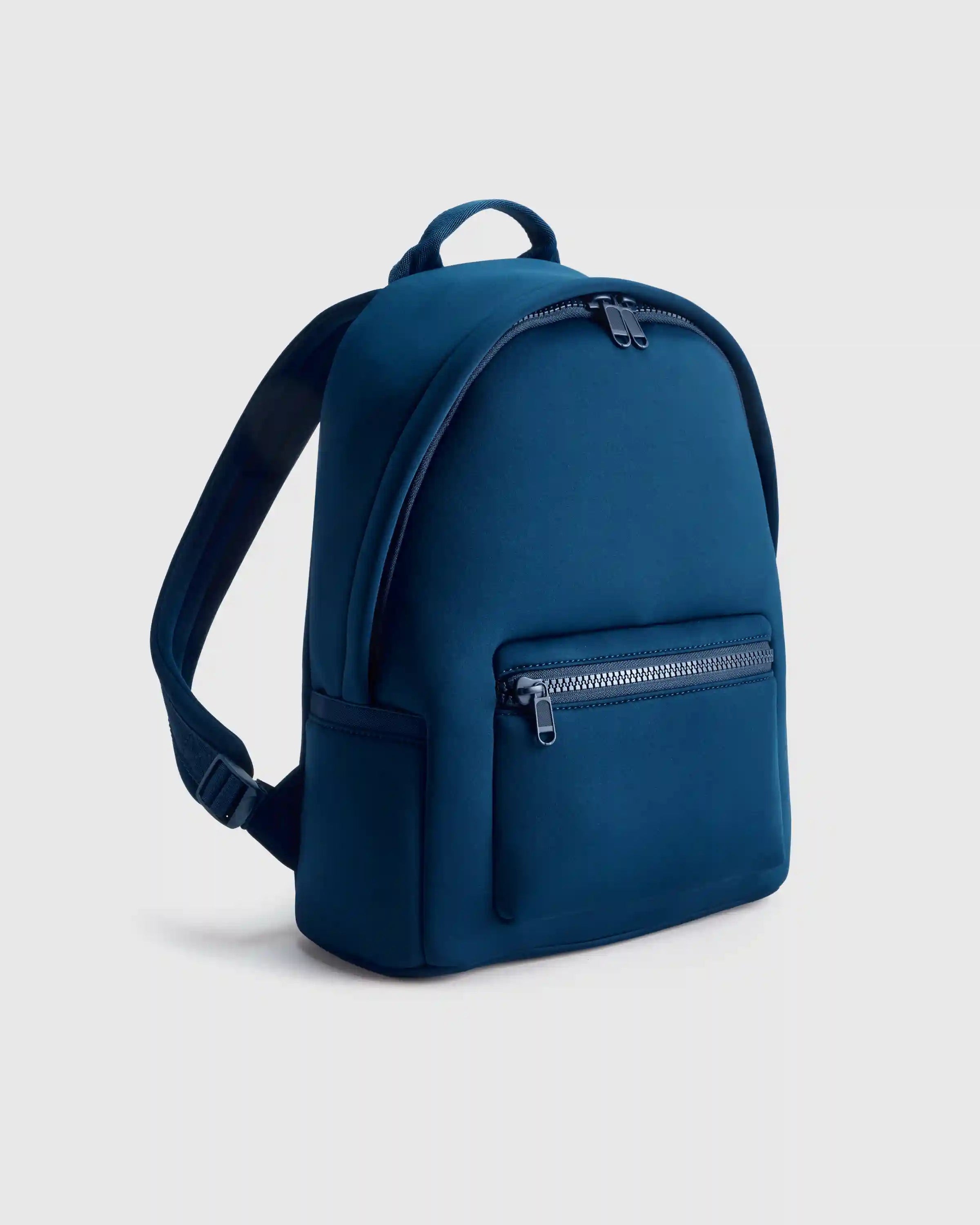 All-Day Neoprene Backpack