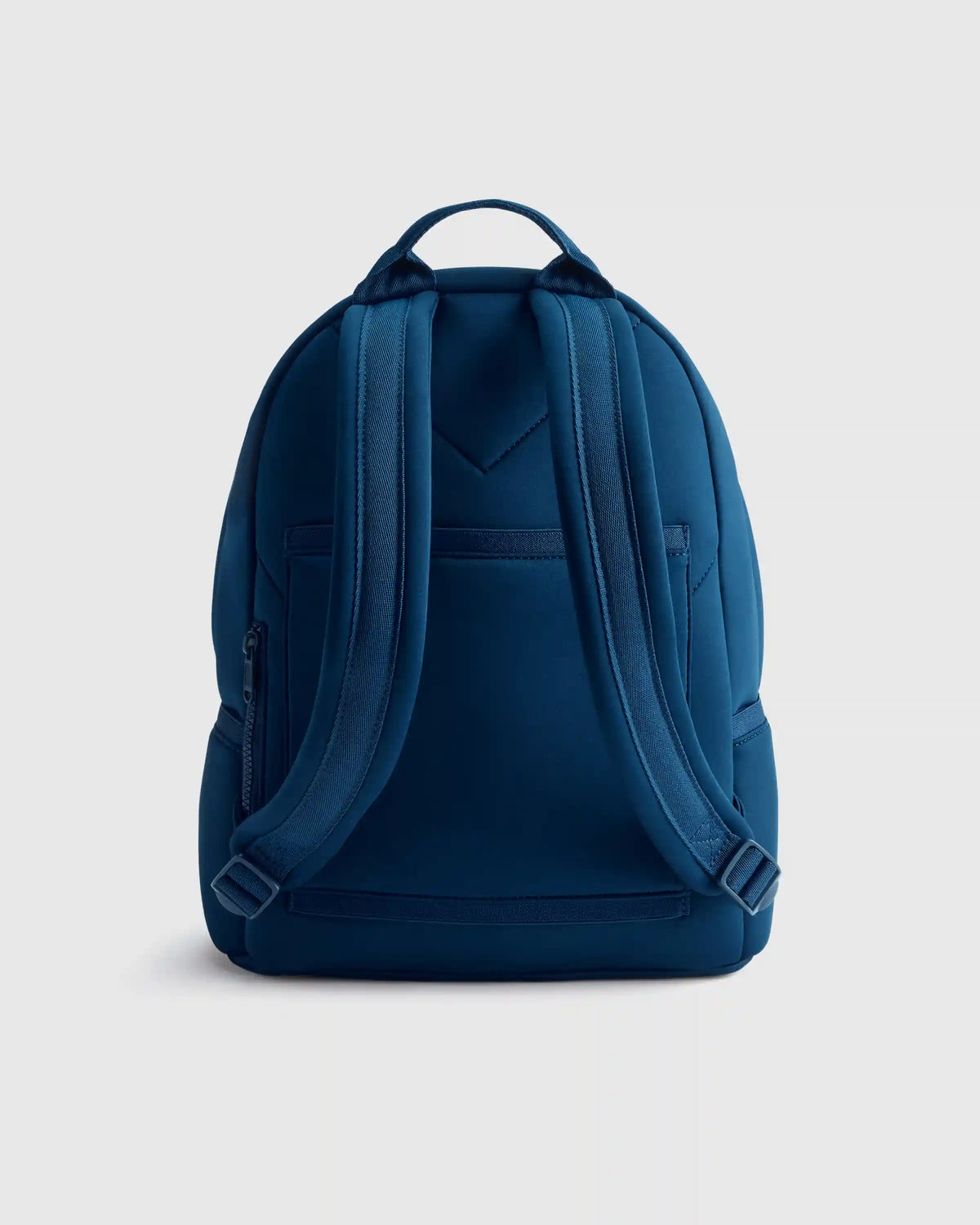 All-Day Neoprene Backpack