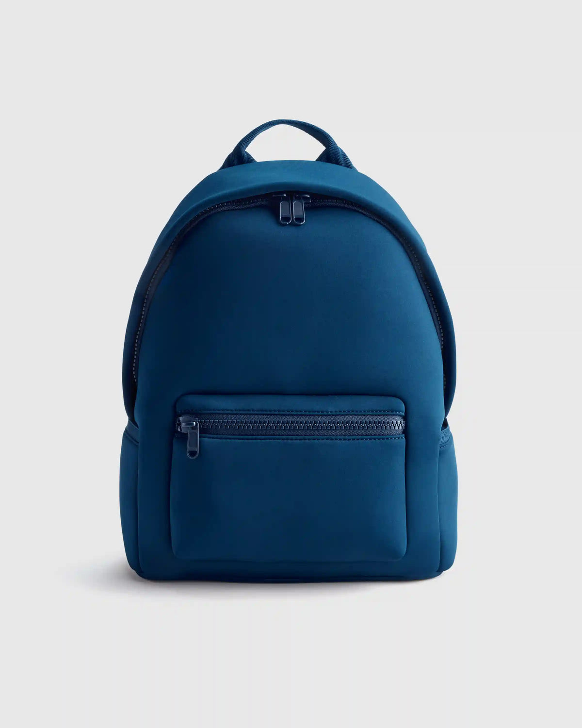 All-Day Neoprene Backpack