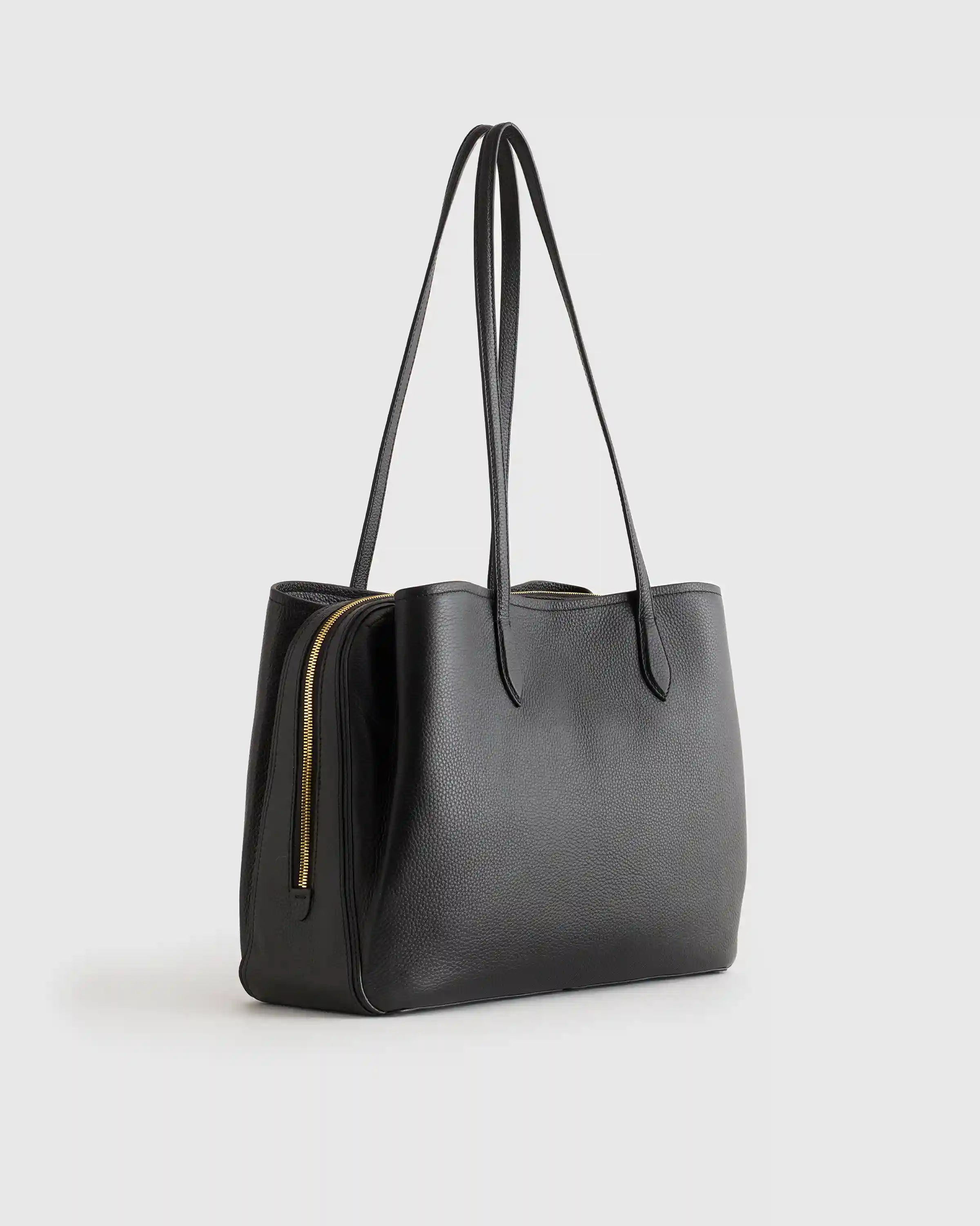 Vivienne Work Tote