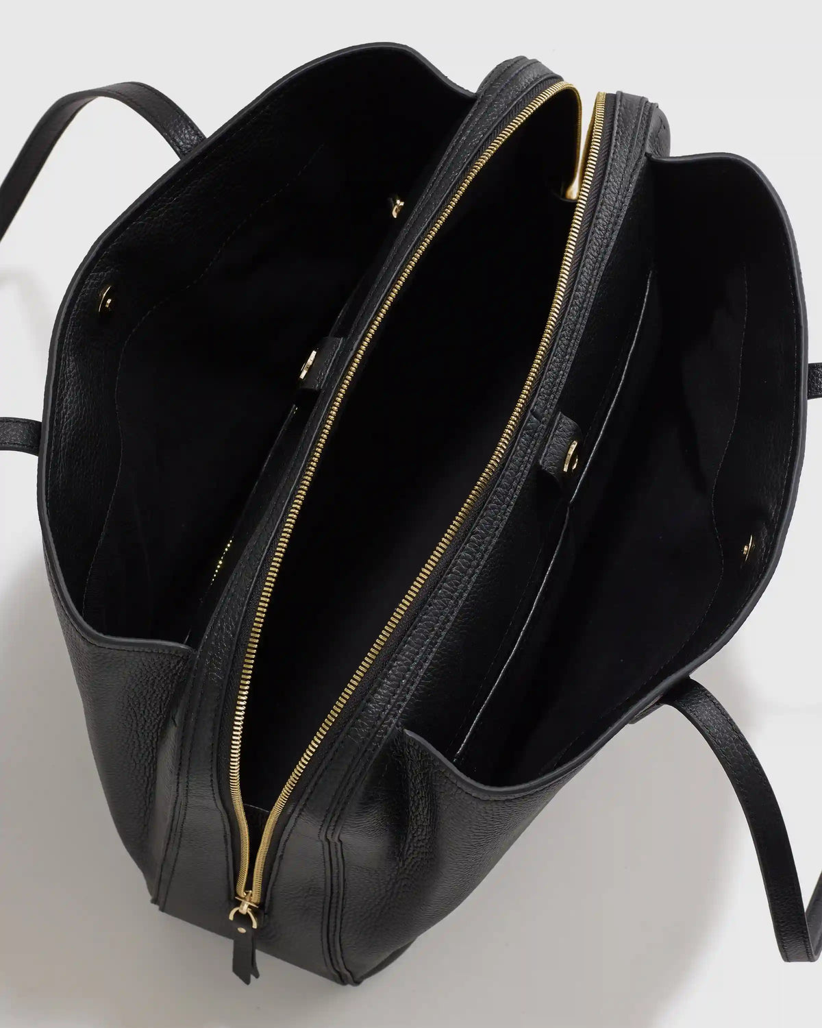 Vivienne Work Tote