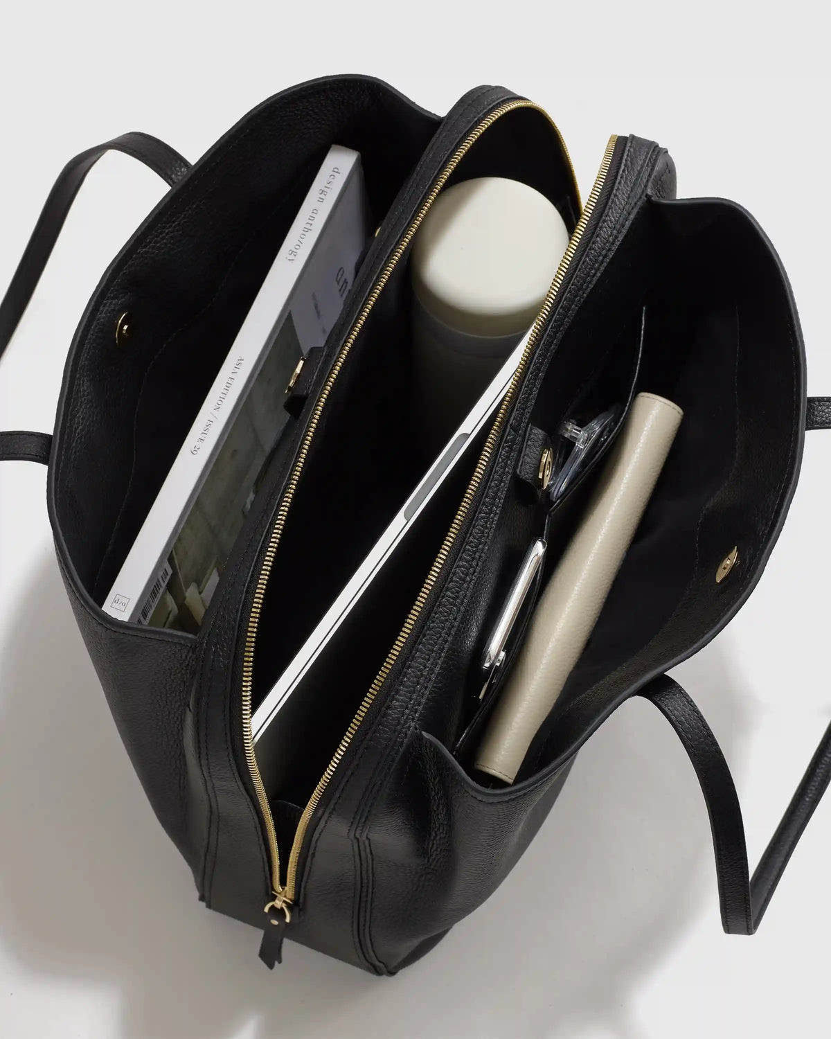 Vivienne Work Tote