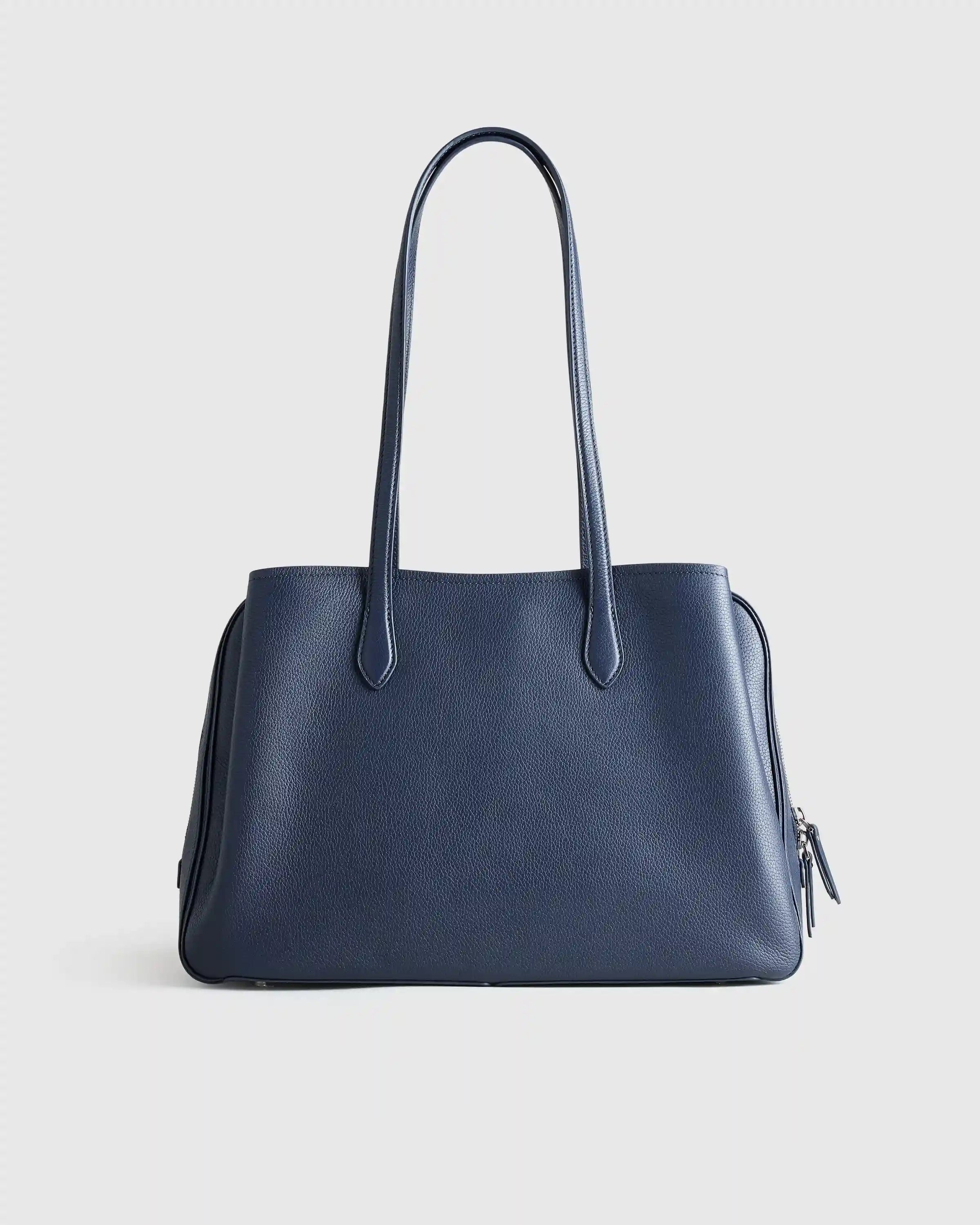 Vivienne Work Tote