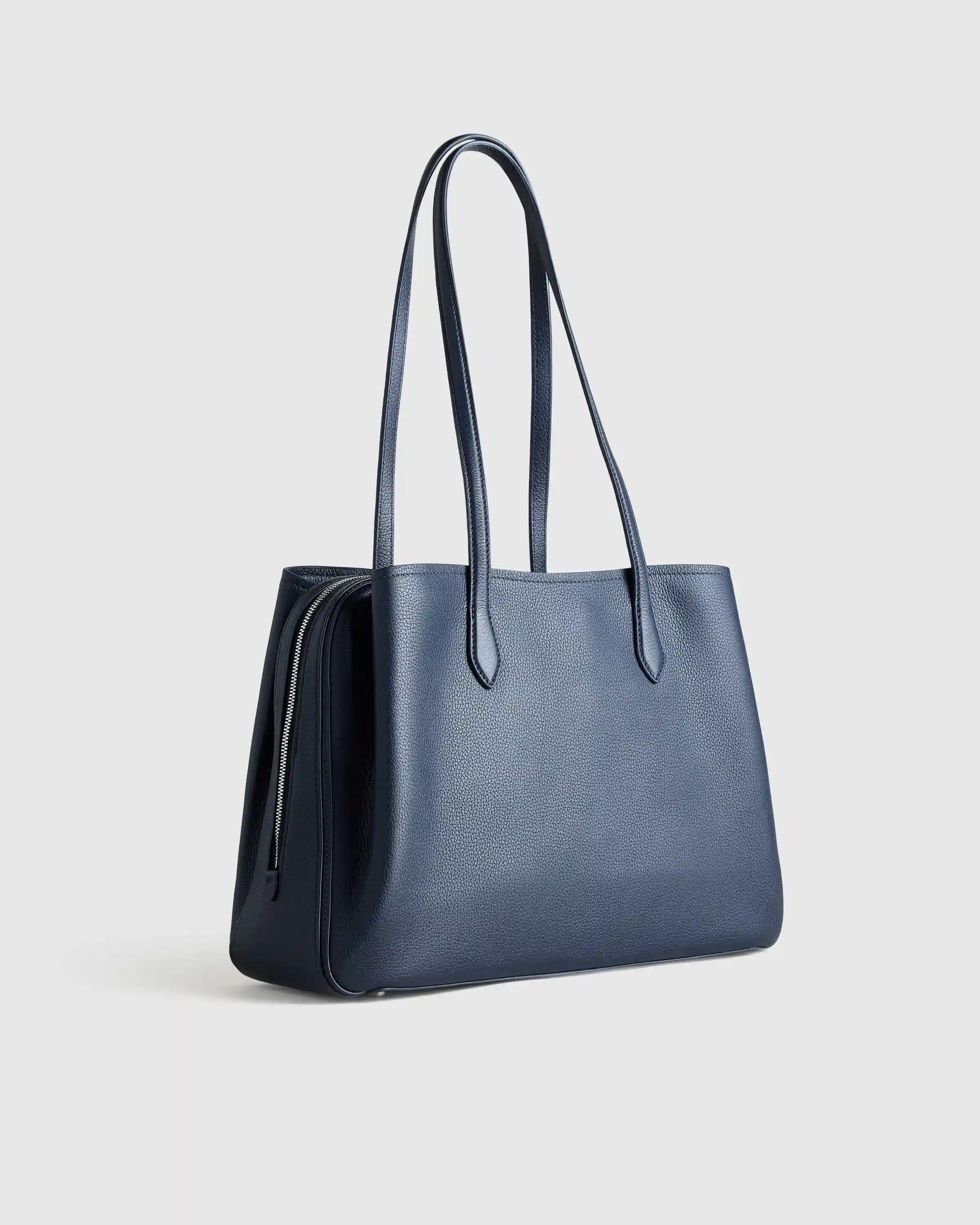 Vivienne Work Tote
