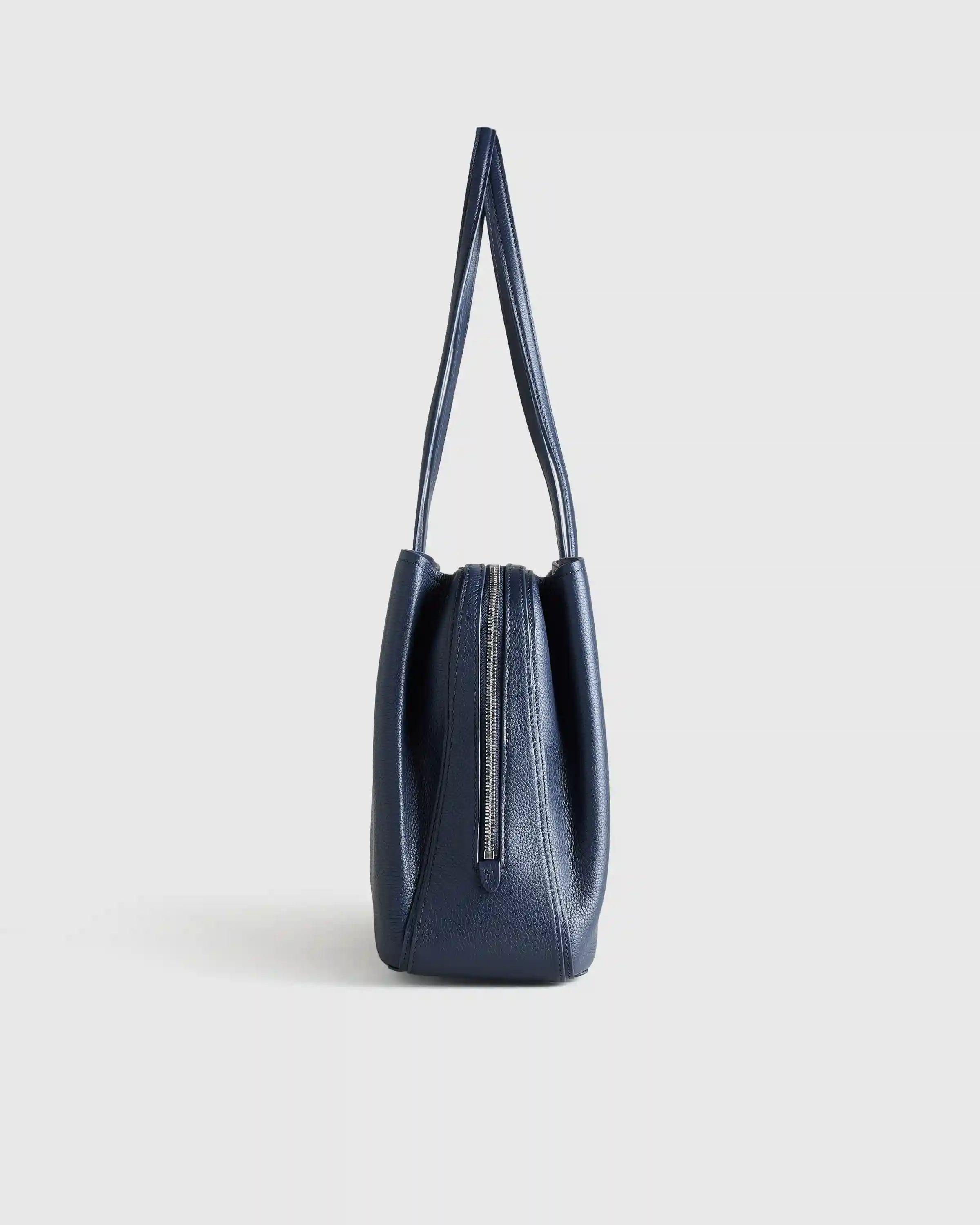 Vivienne Work Tote