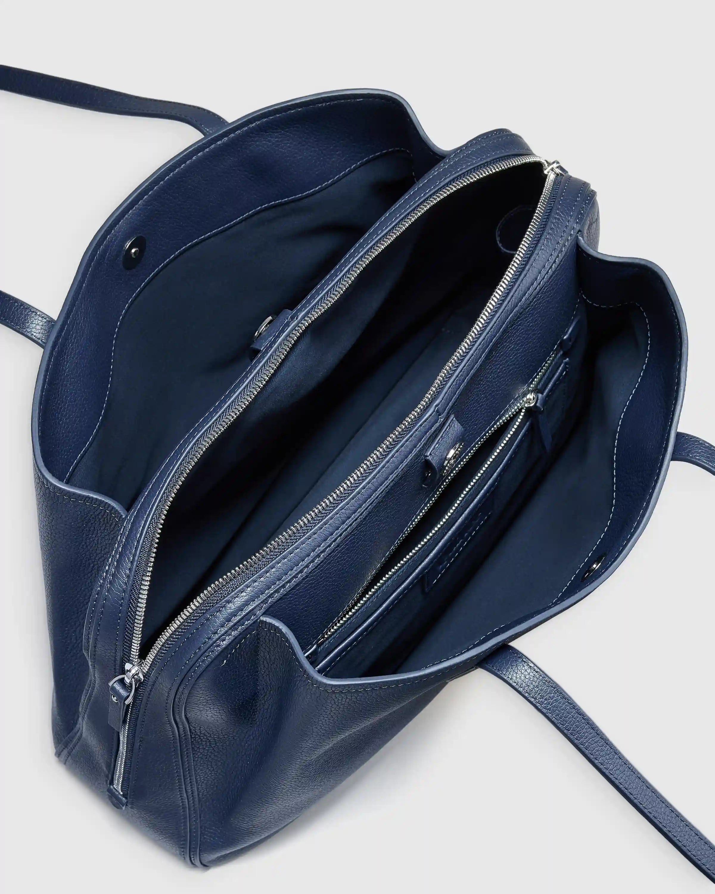 Vivienne Work Tote