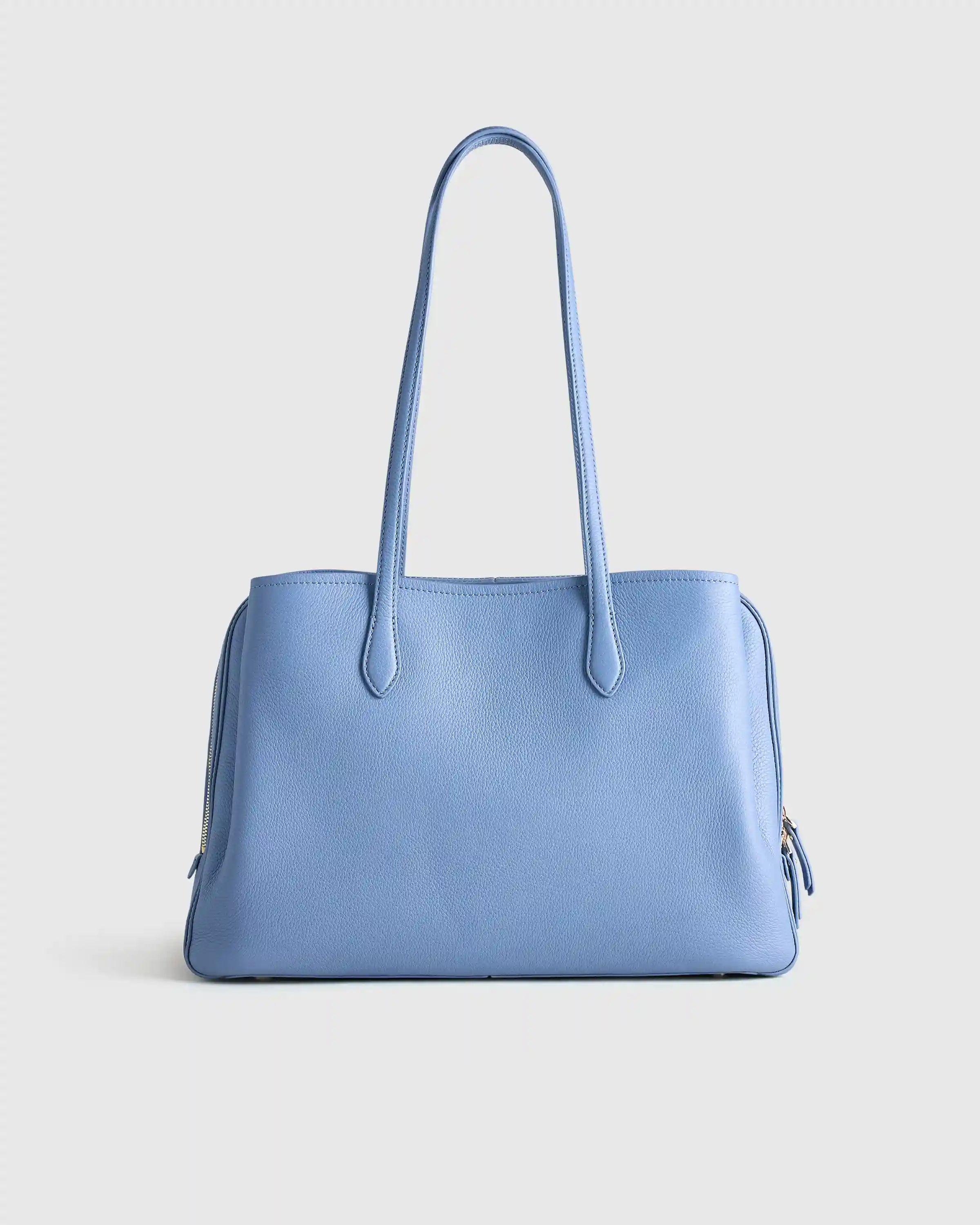 Vivienne Work Tote