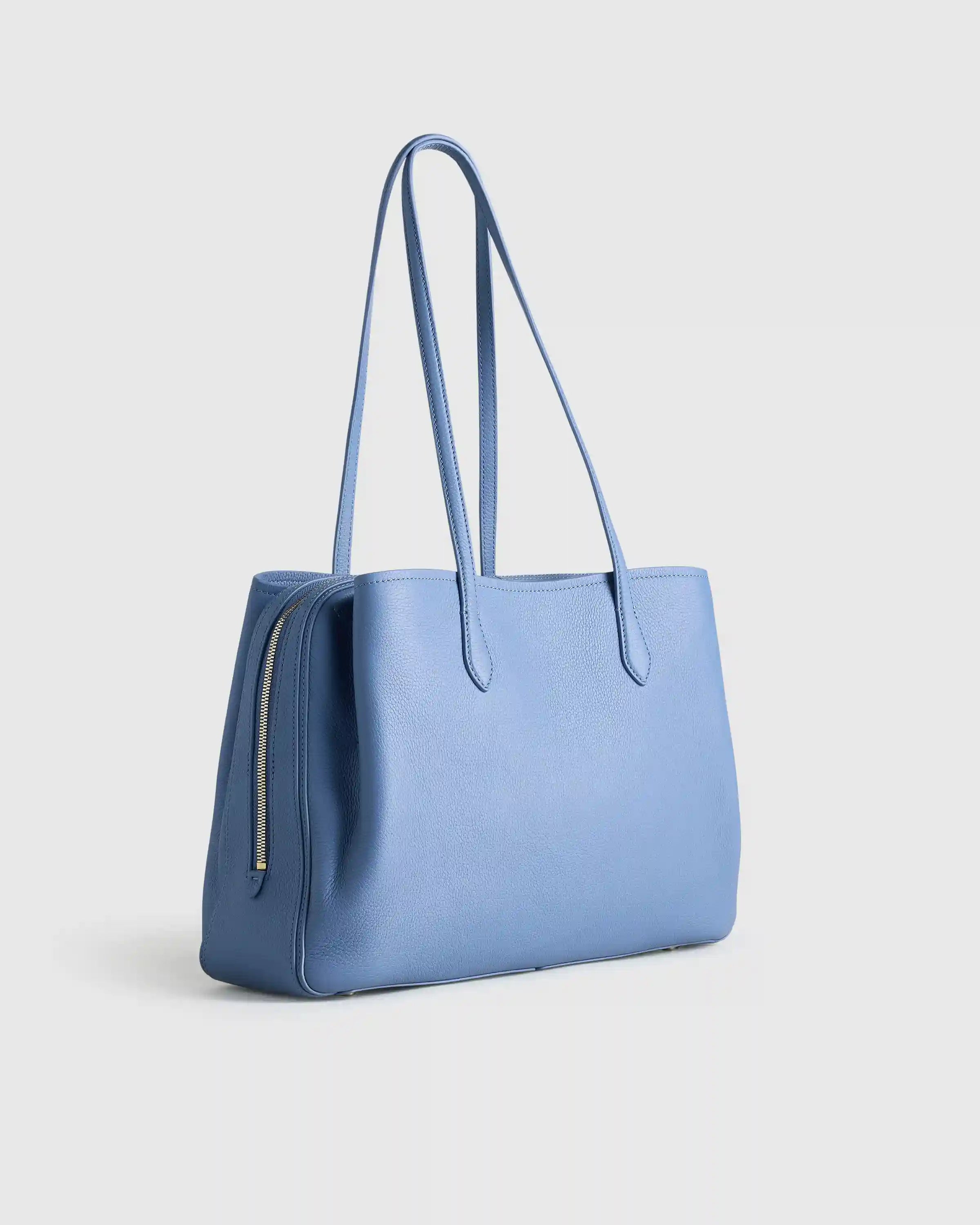 Vivienne Work Tote