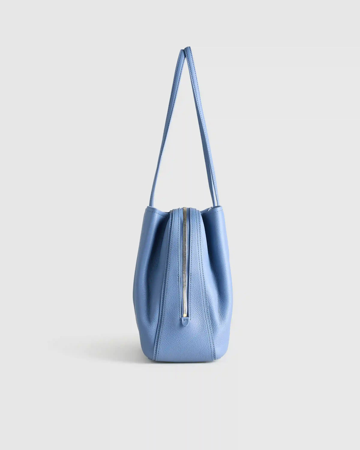 Vivienne Work Tote