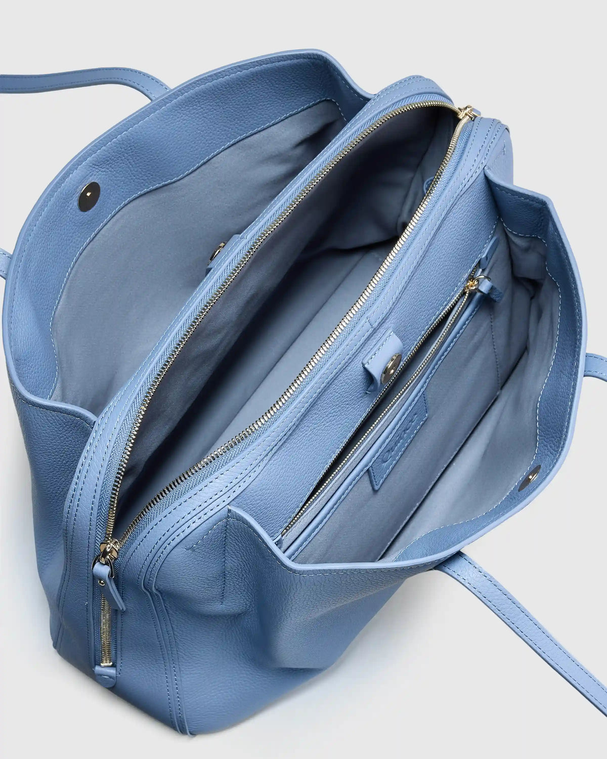 Vivienne Work Tote