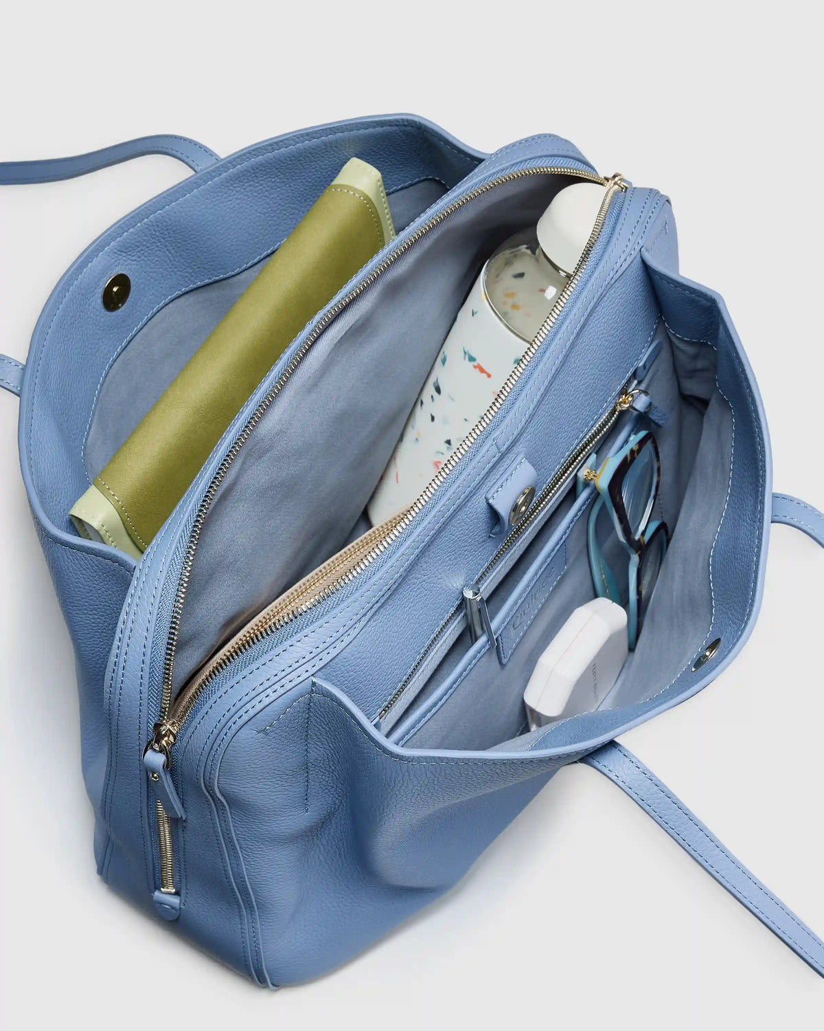 Vivienne Work Tote