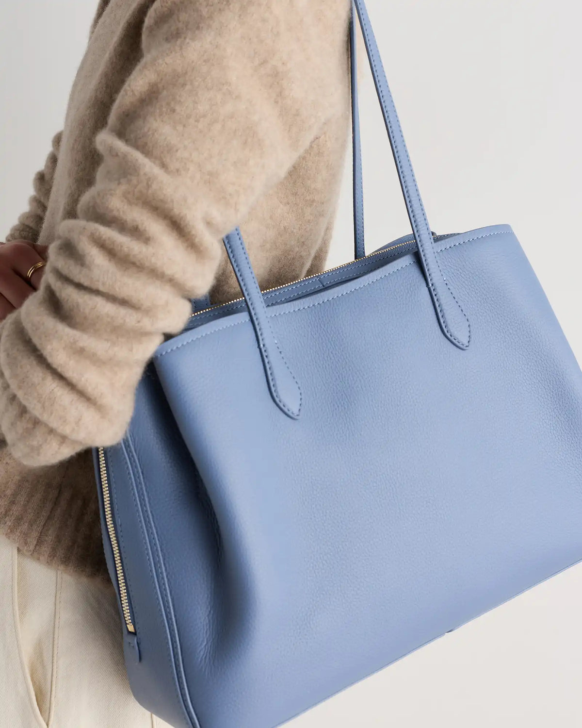 Vivienne Work Tote