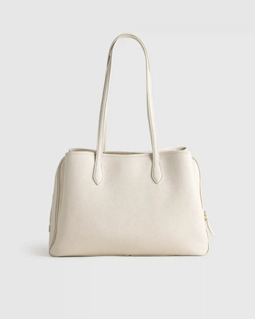 Vivienne Work Tote