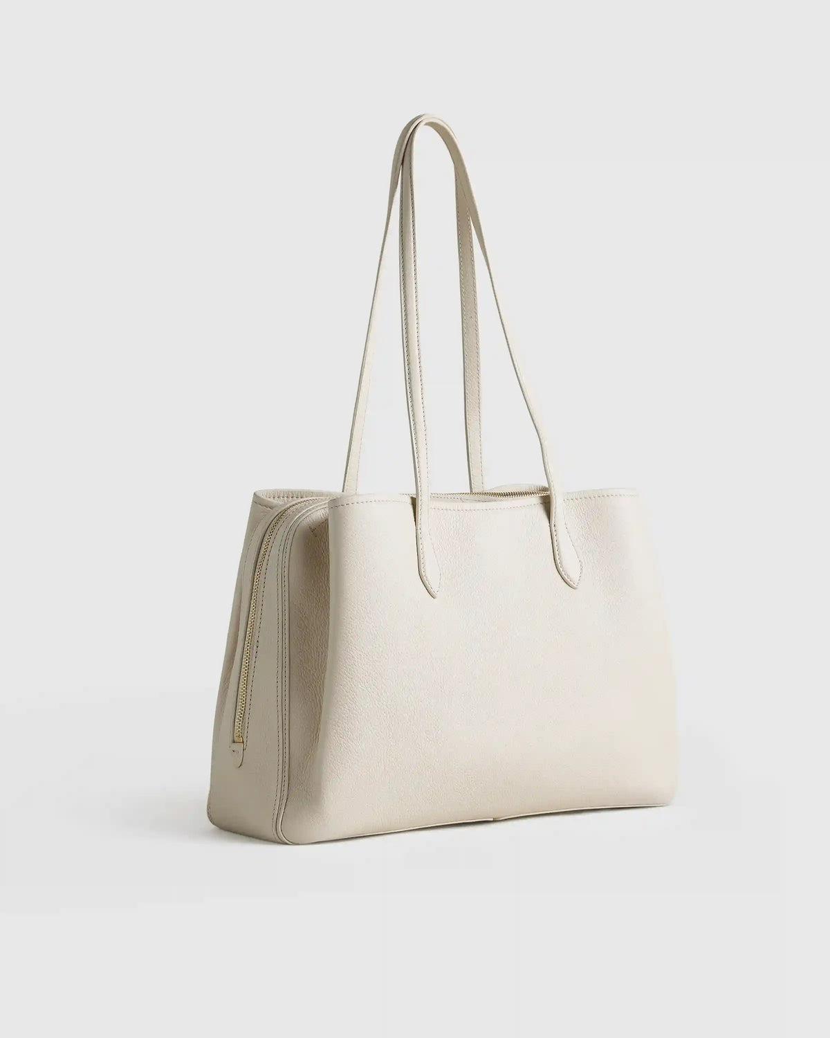 Vivienne Work Tote